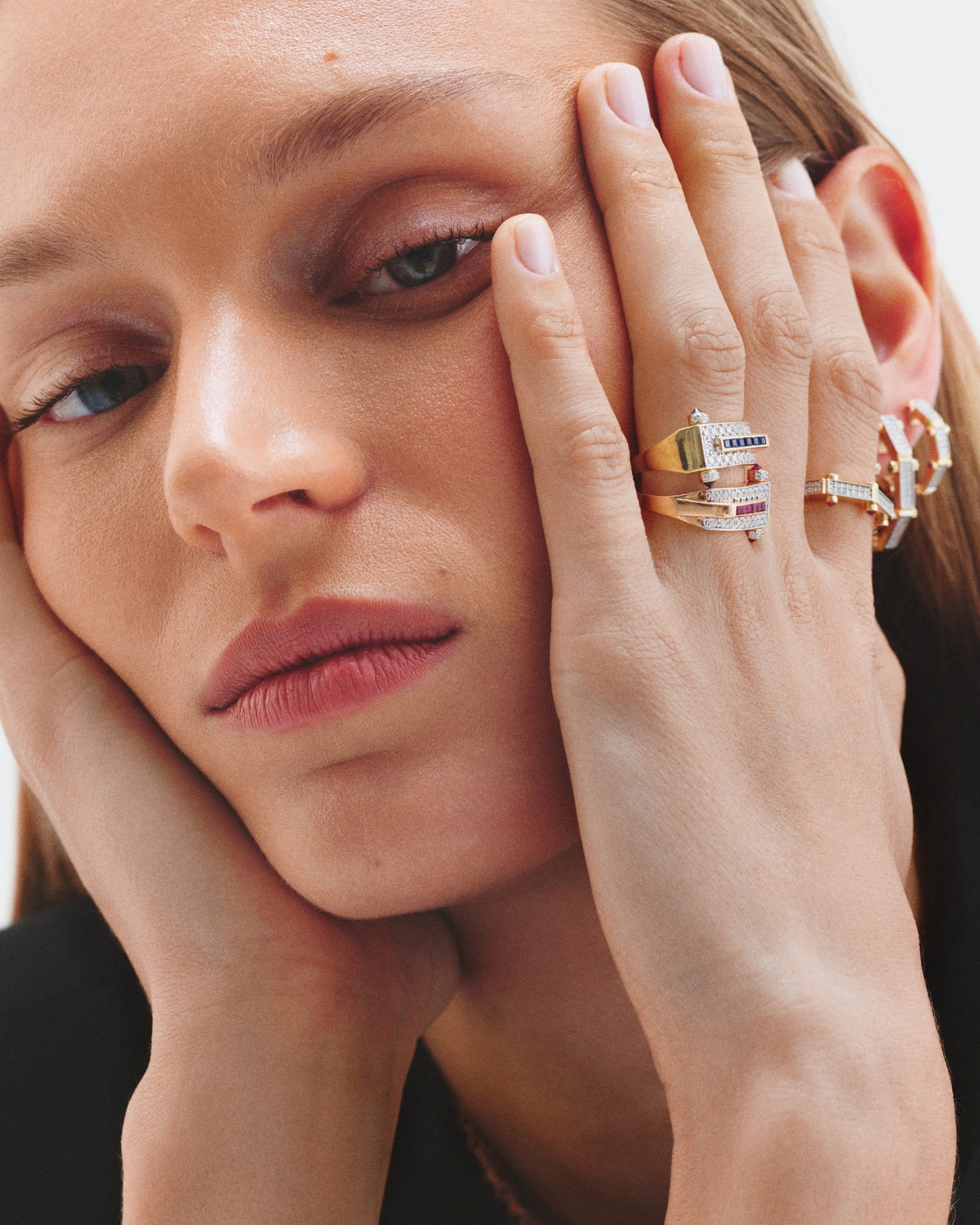 Deborah Ring