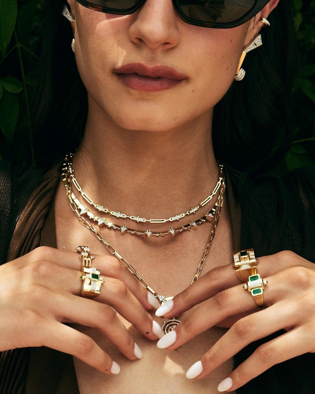 Emma Ring