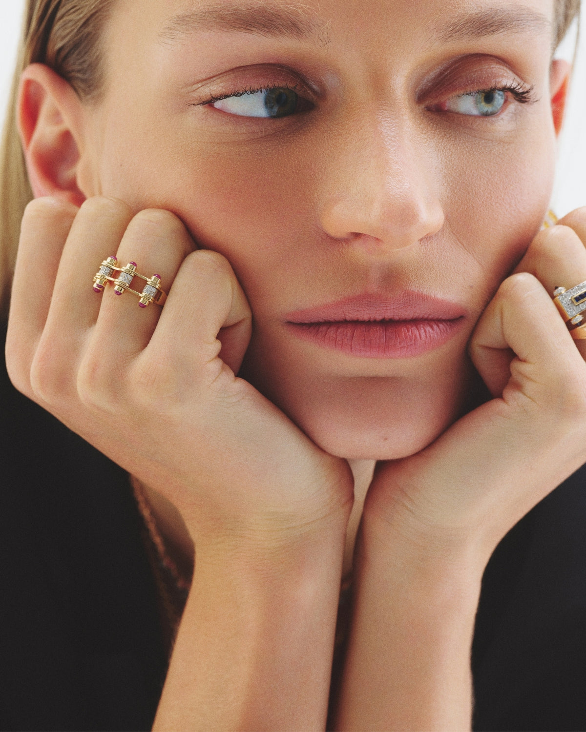 Jessica Ring