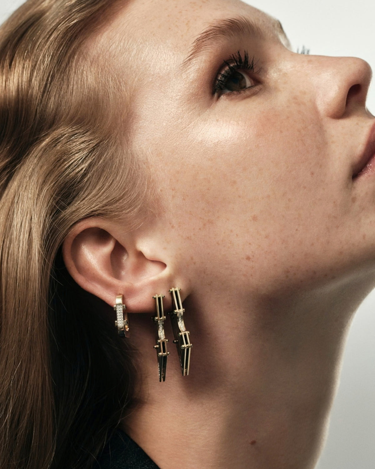 Reem Earrings