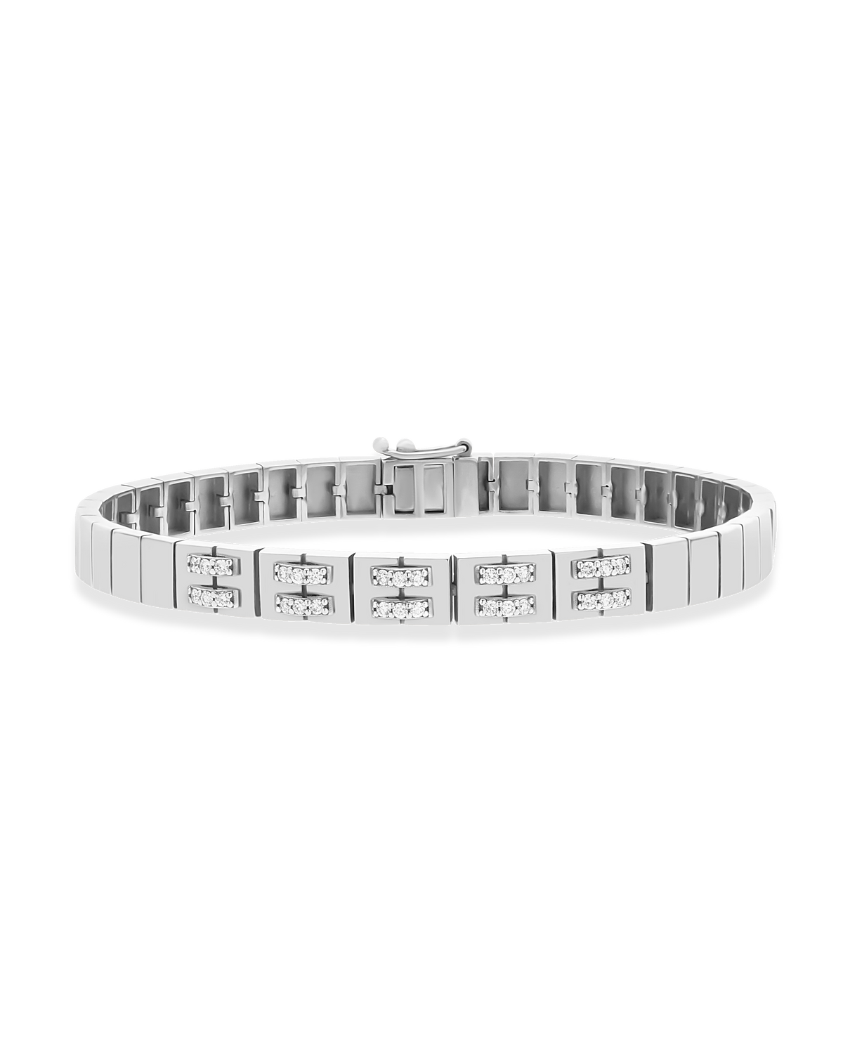 Domino Bracelet