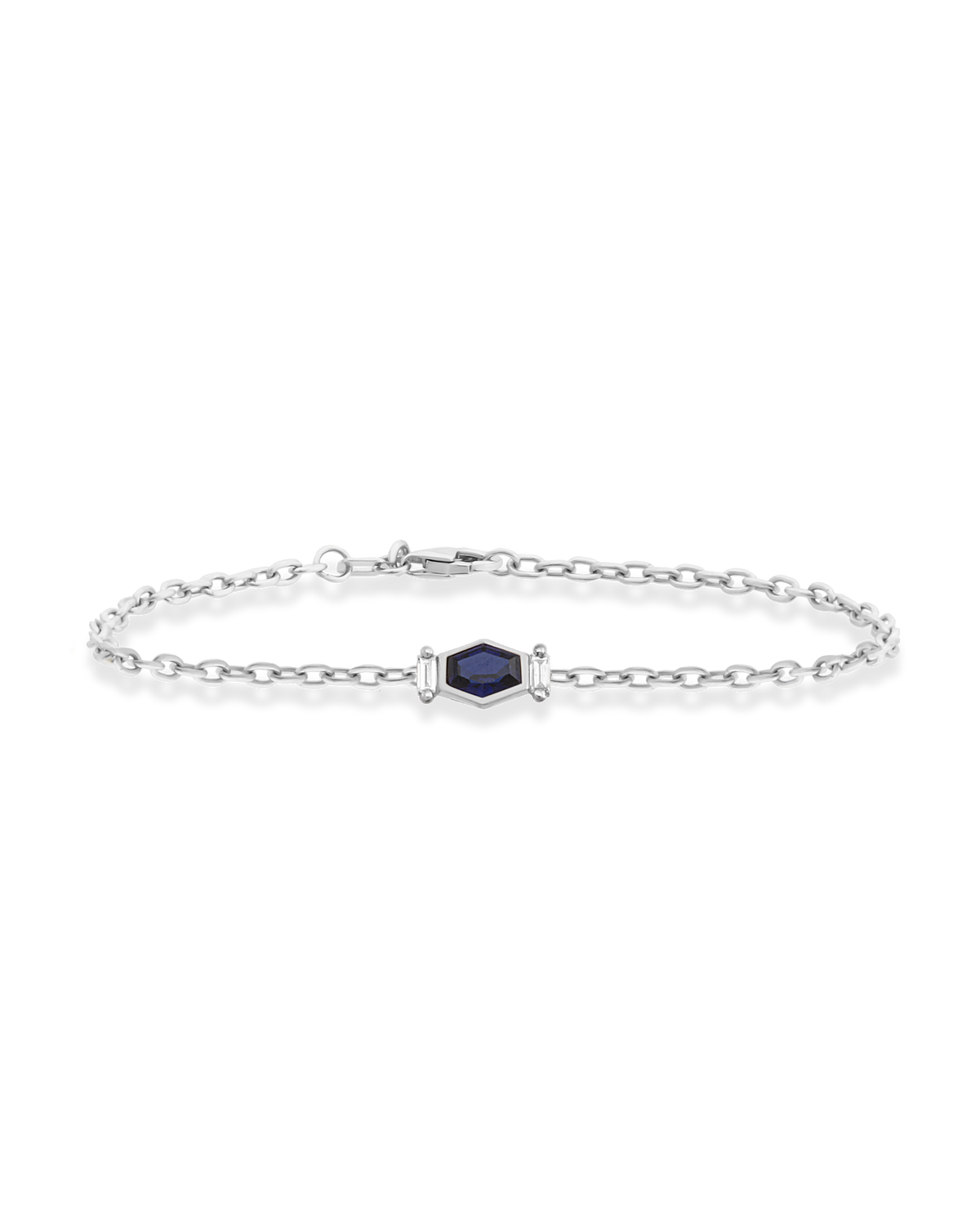 Annabelle Minion Bracelet