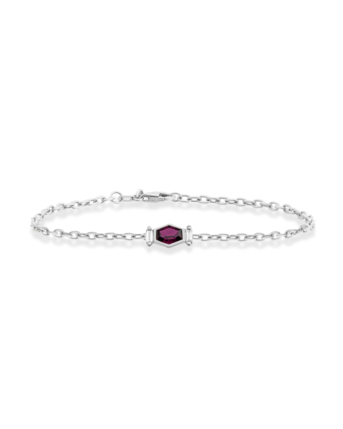 Annabelle Minion Bracelet