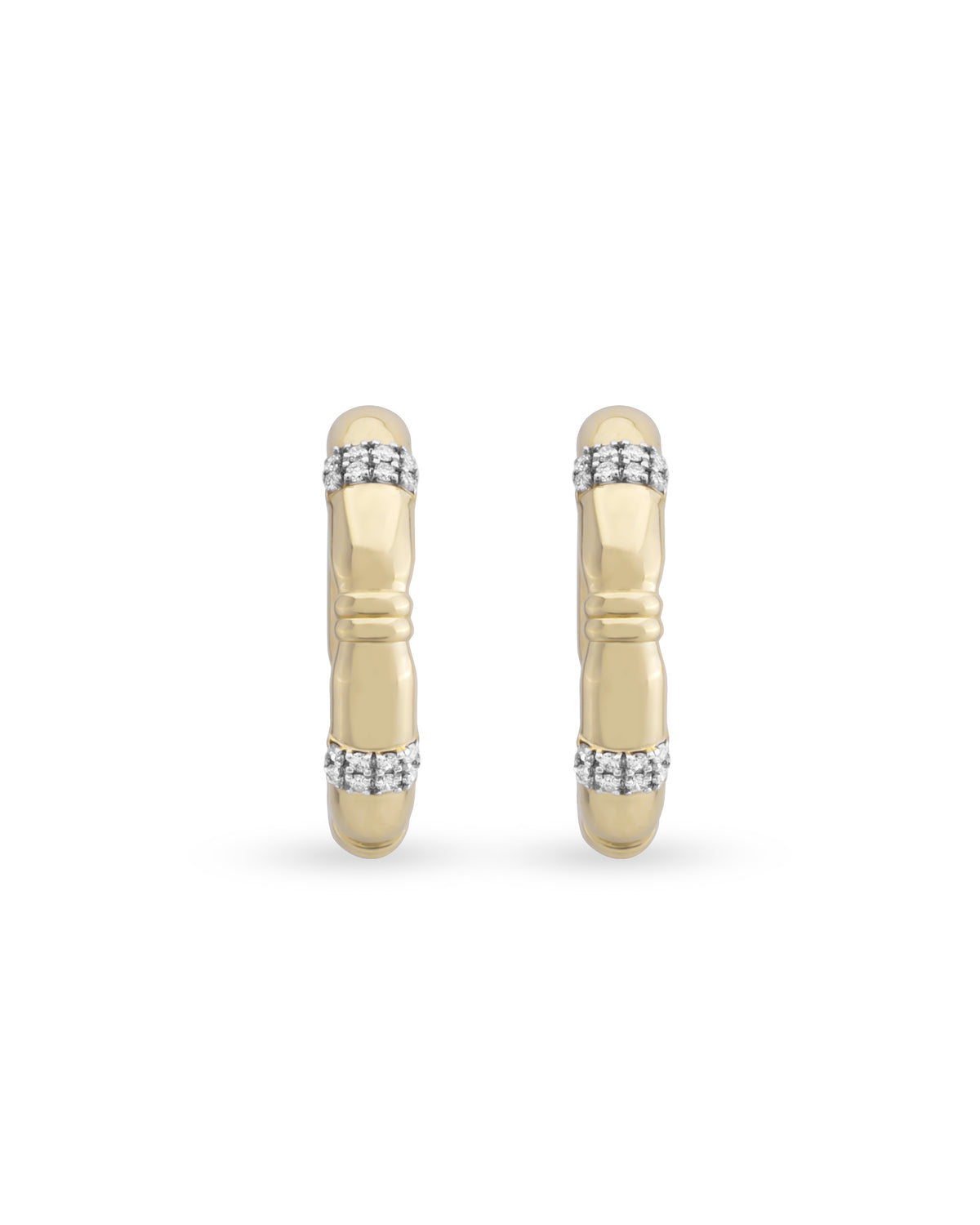 Rita Earrings