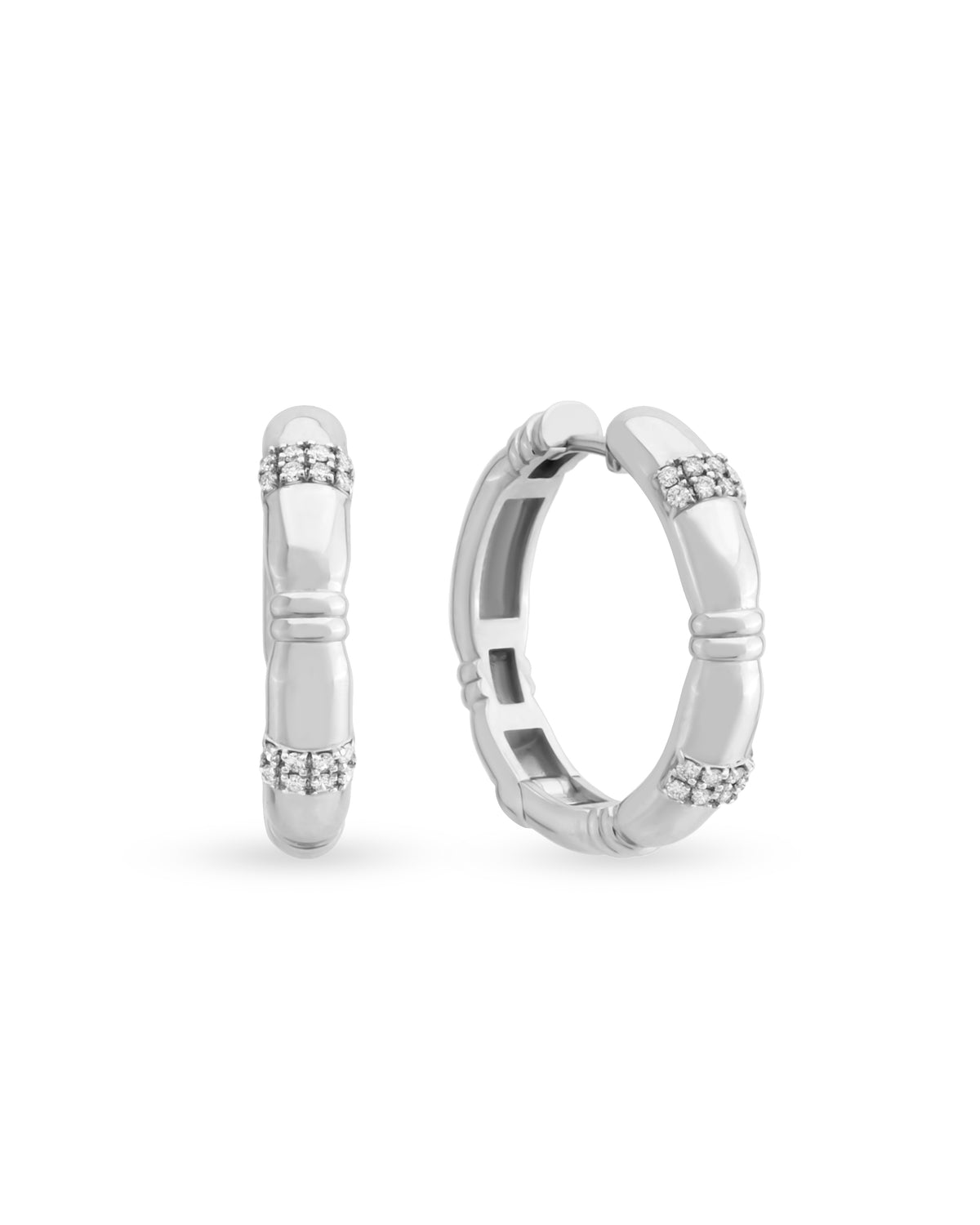 Rita Earrings