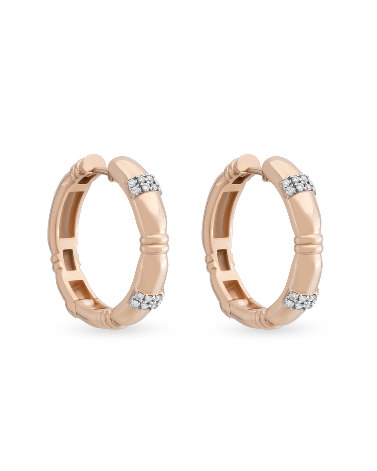 Rita Earrings