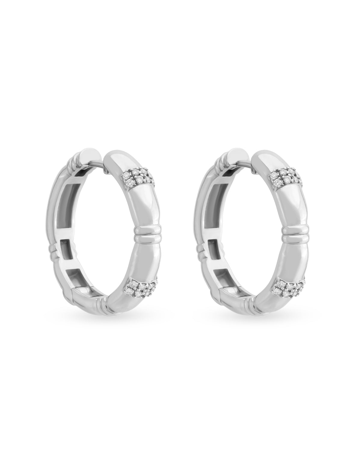 Rita Earrings