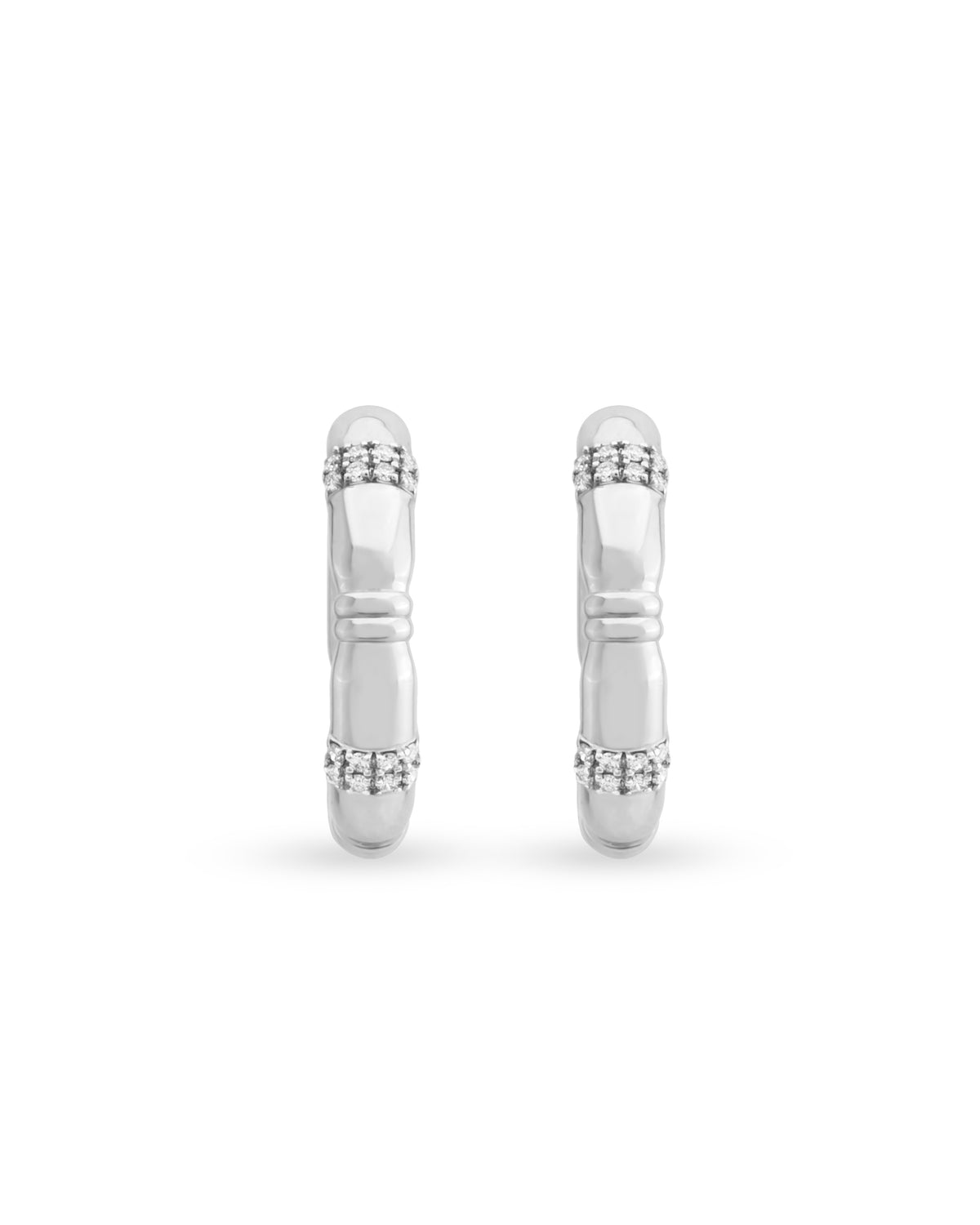 Rita Earrings