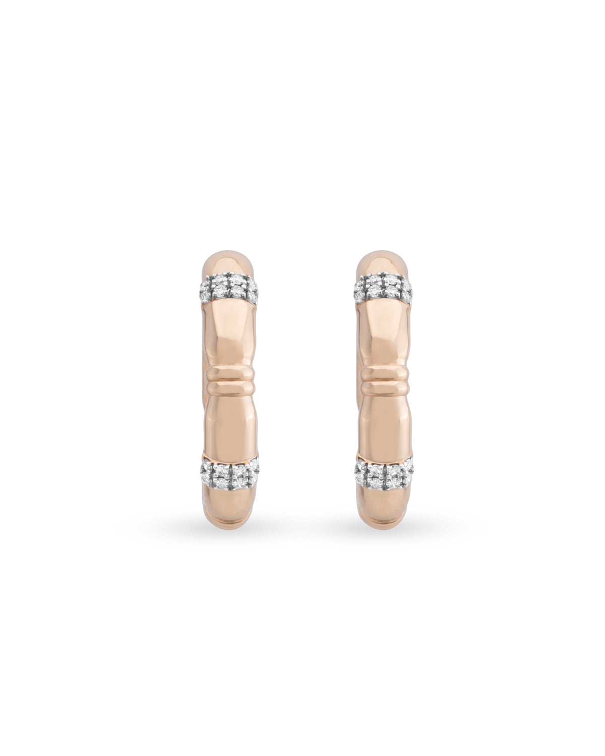 Rita Earrings