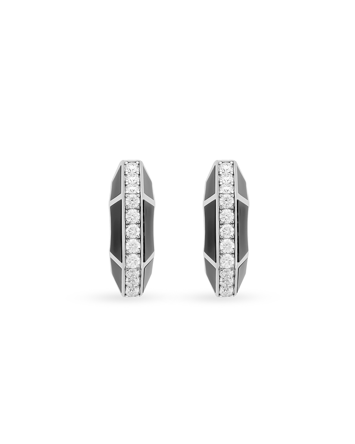 Jolin Earrings