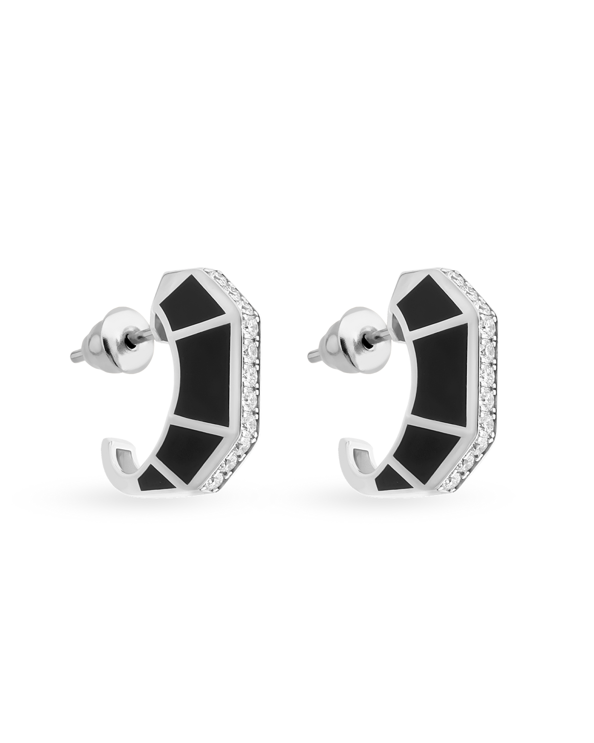 Jolin Earrings