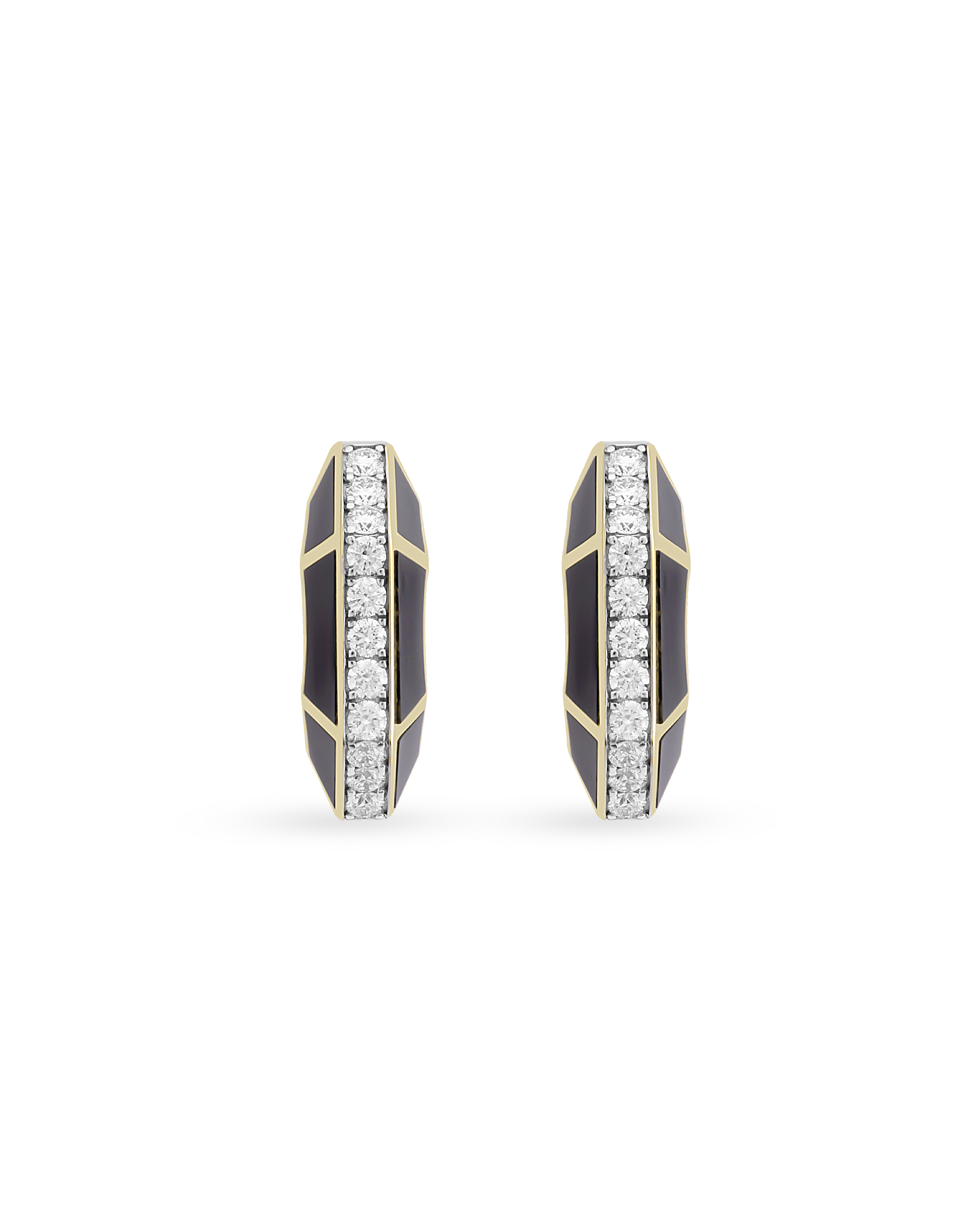 Jolin Earrings