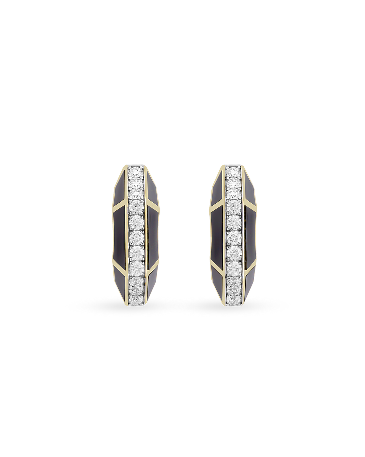 Jolin Earrings
