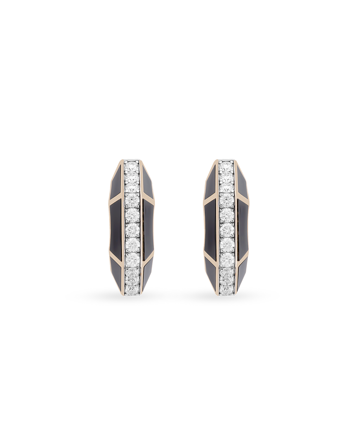 Jolin Earrings