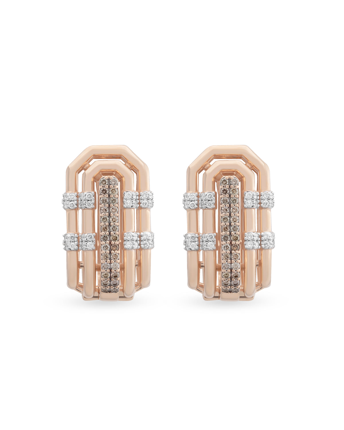 Kylie Earrings
