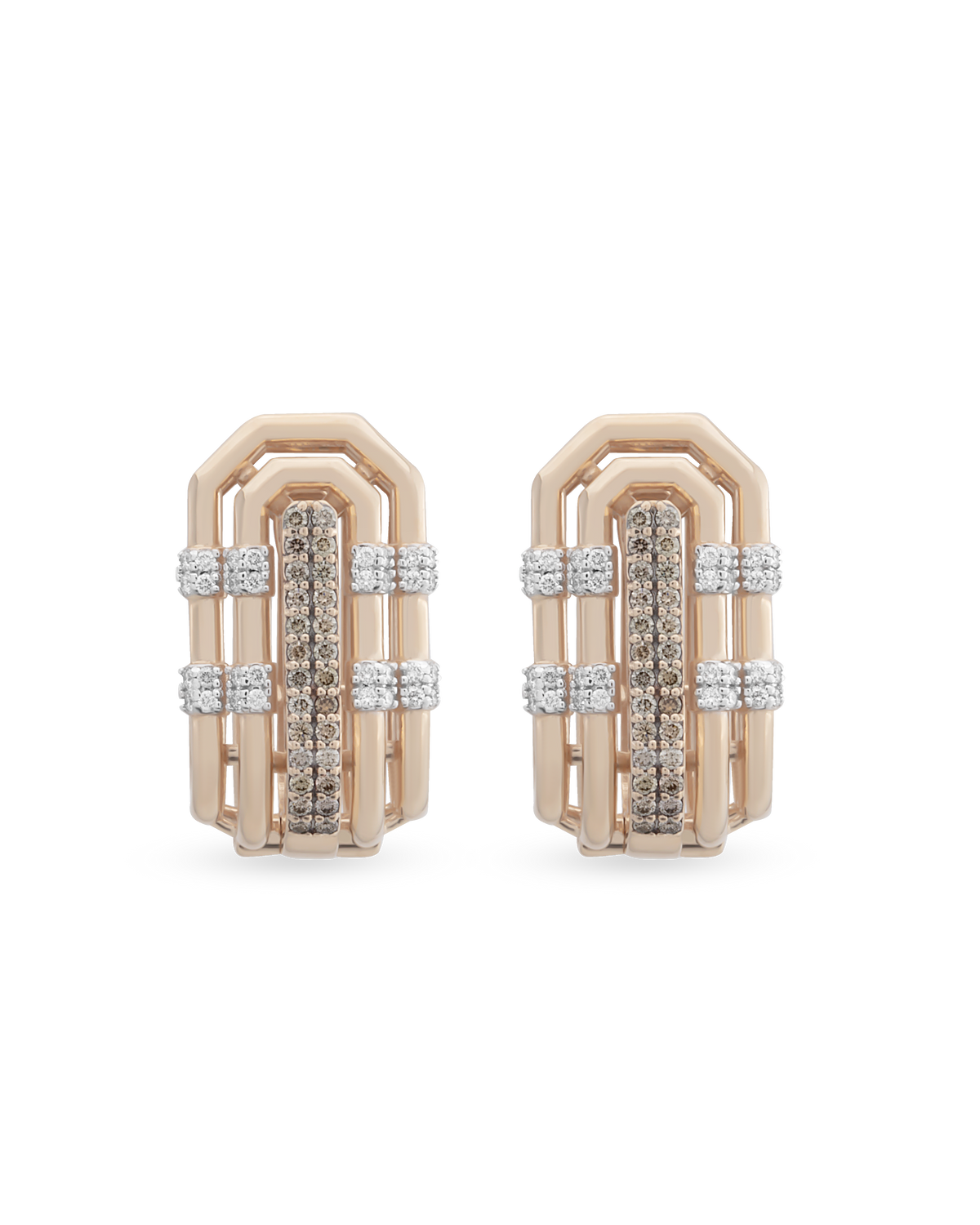 Kylie Earrings