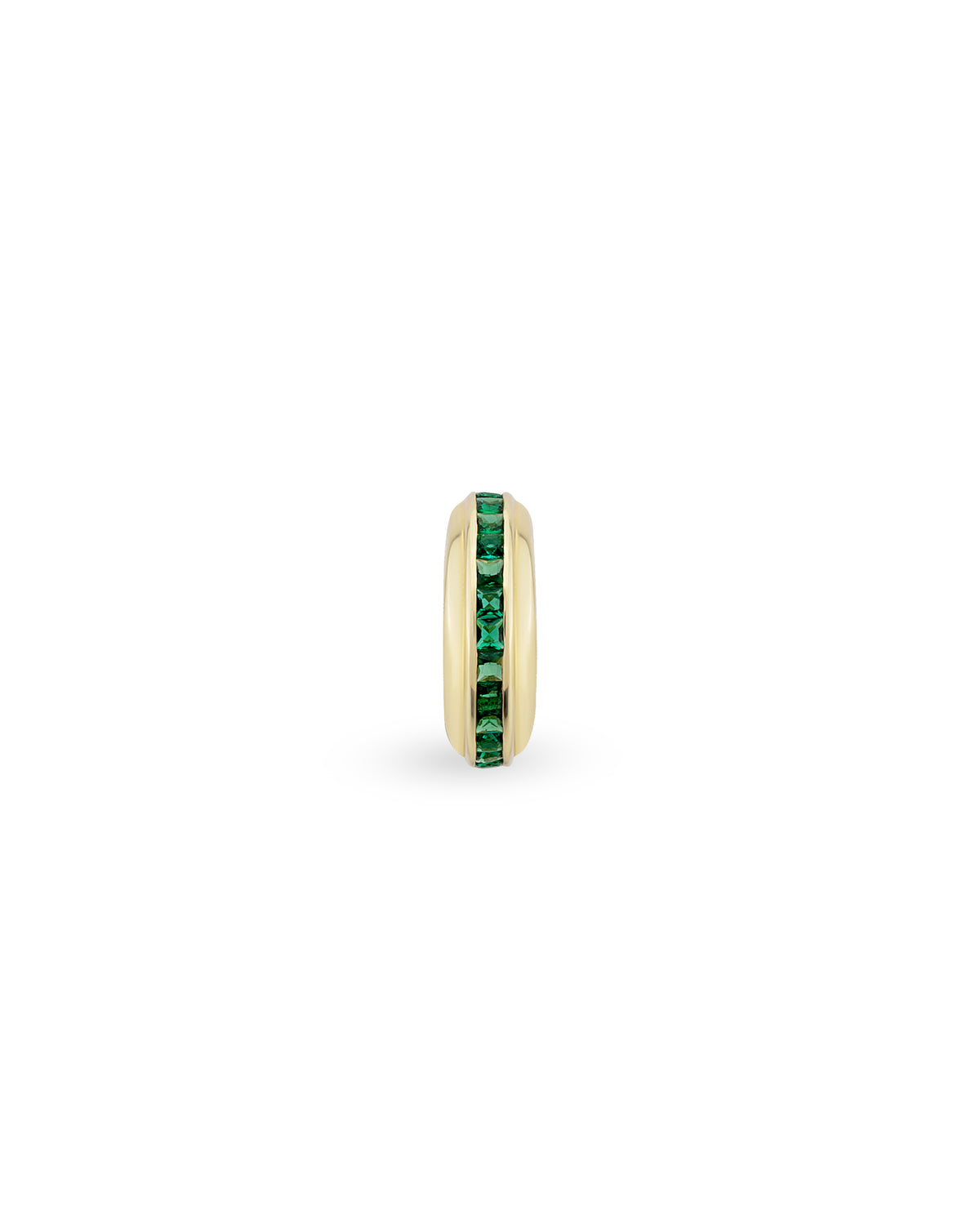Stella Ear Cuff