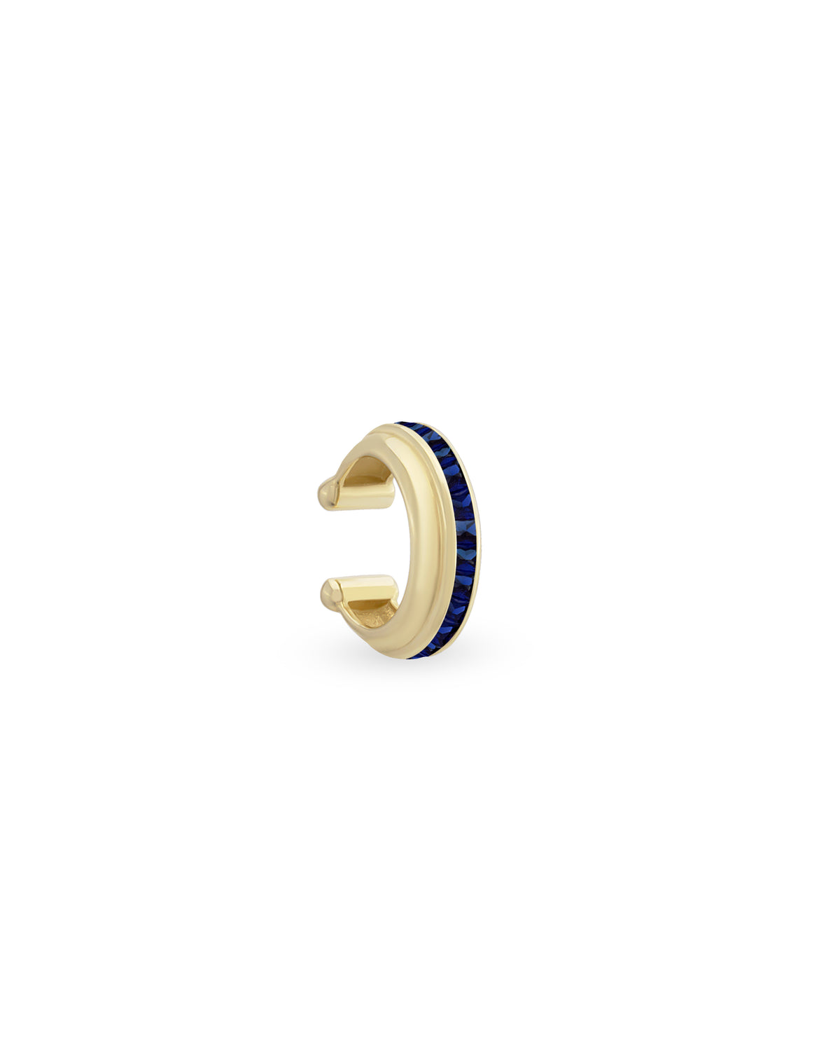 Stella Ear Cuff