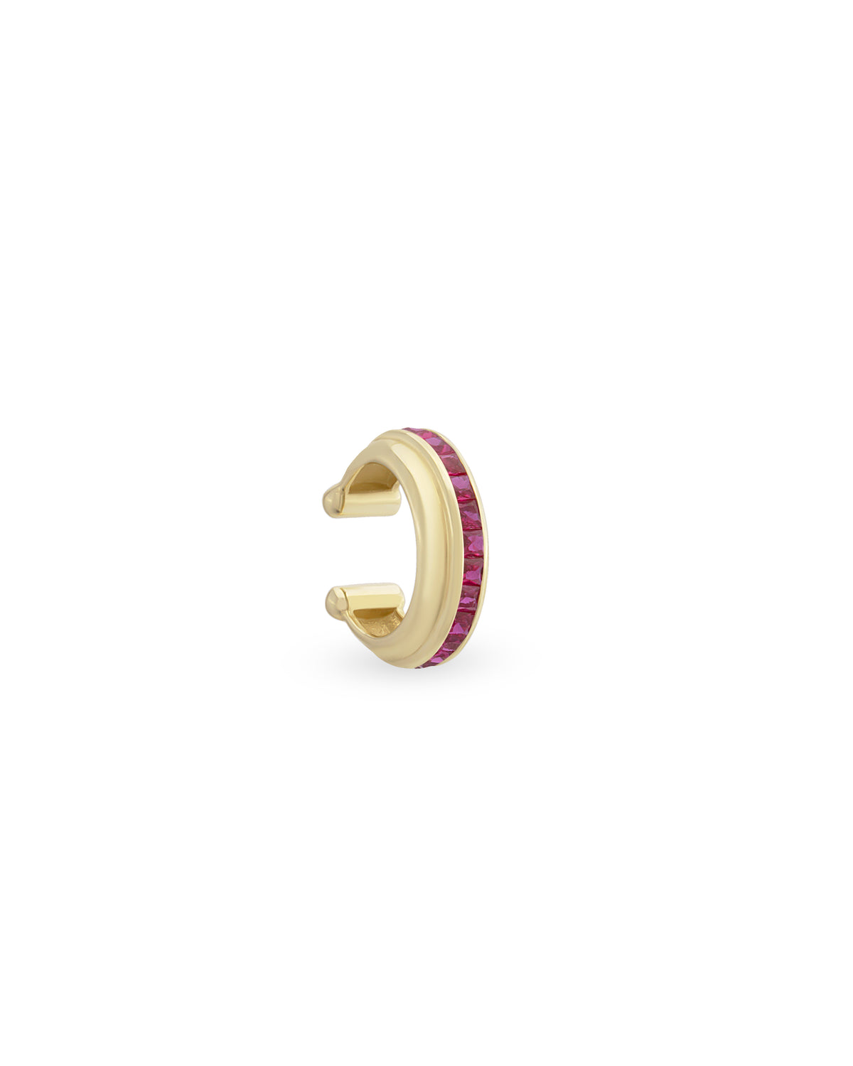 Stella Ear Cuff