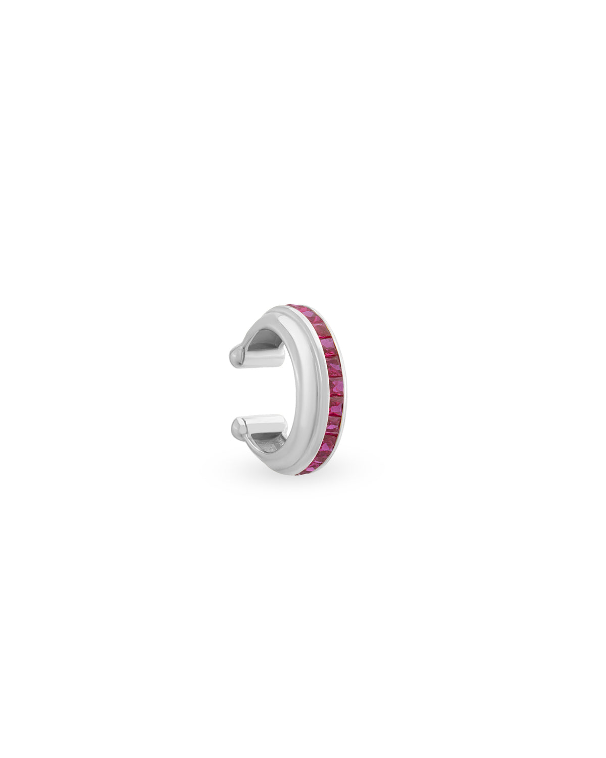 Stella Ear Cuff