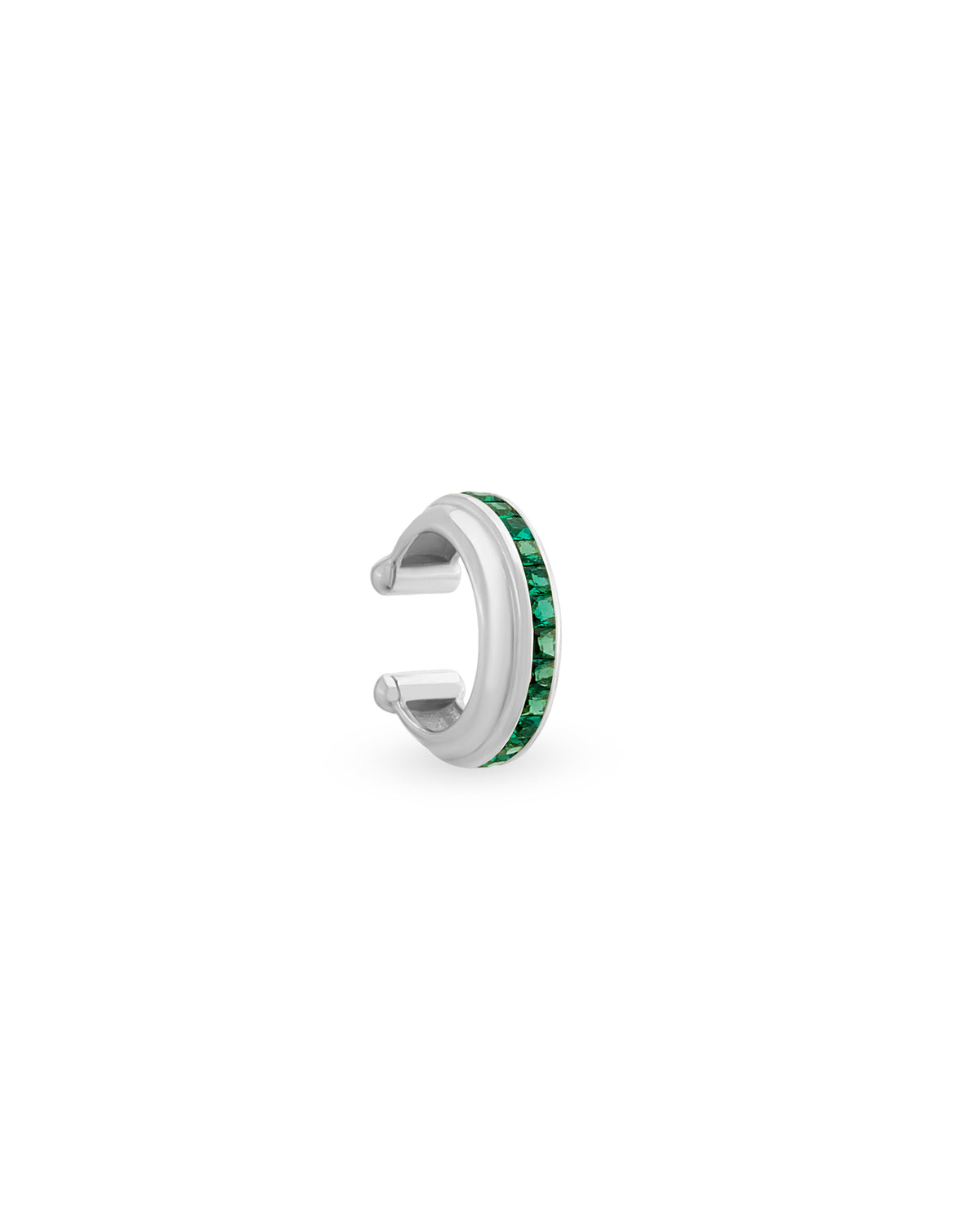 Stella Ear Cuff