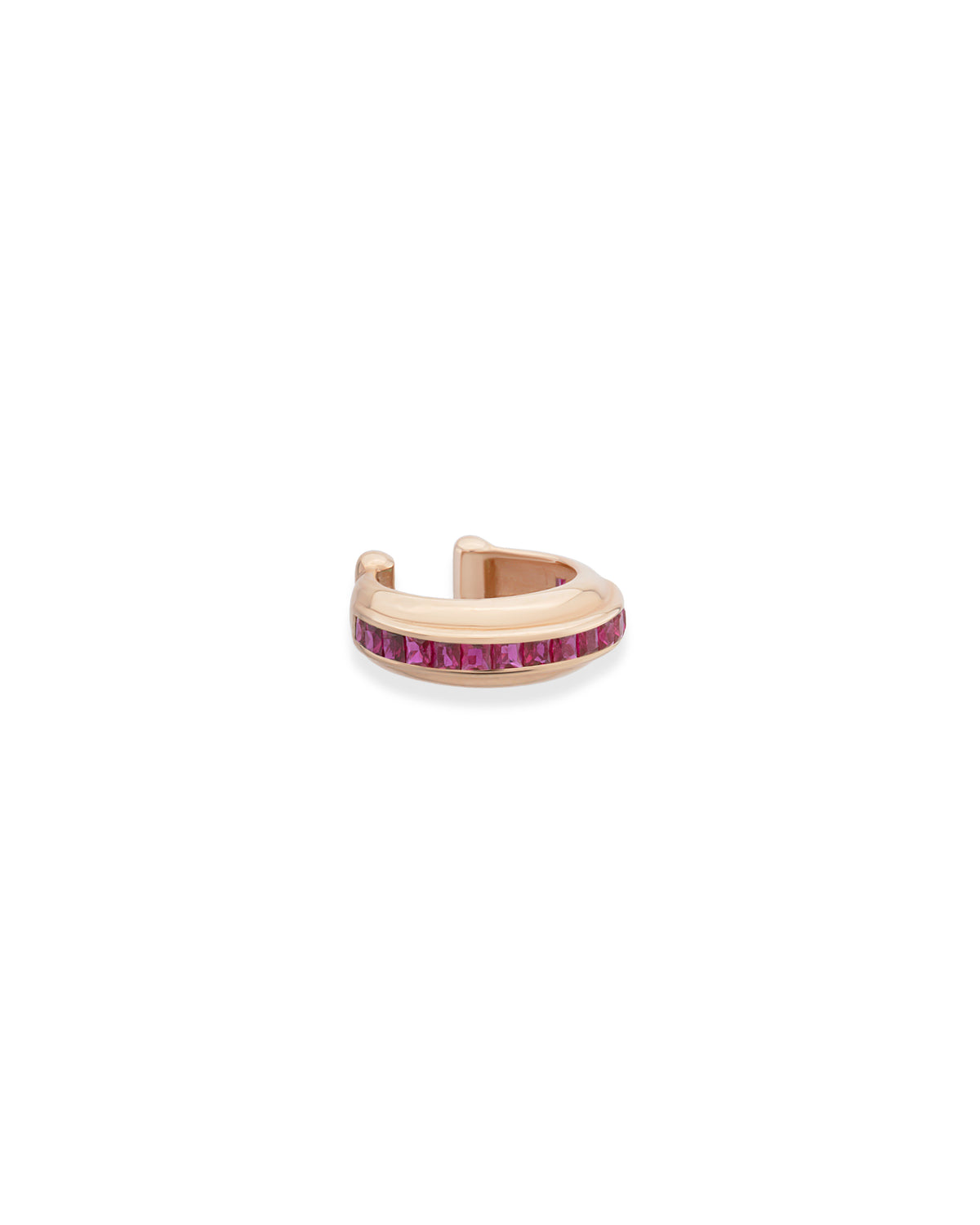 Stella Ear Cuff