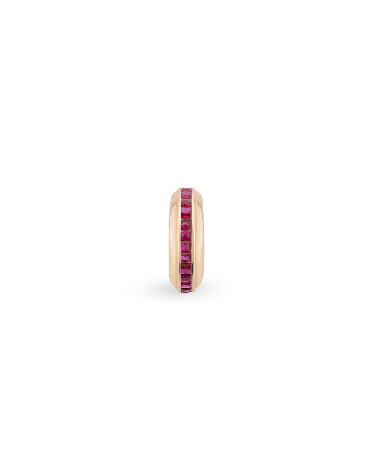 Stella Ear Cuff