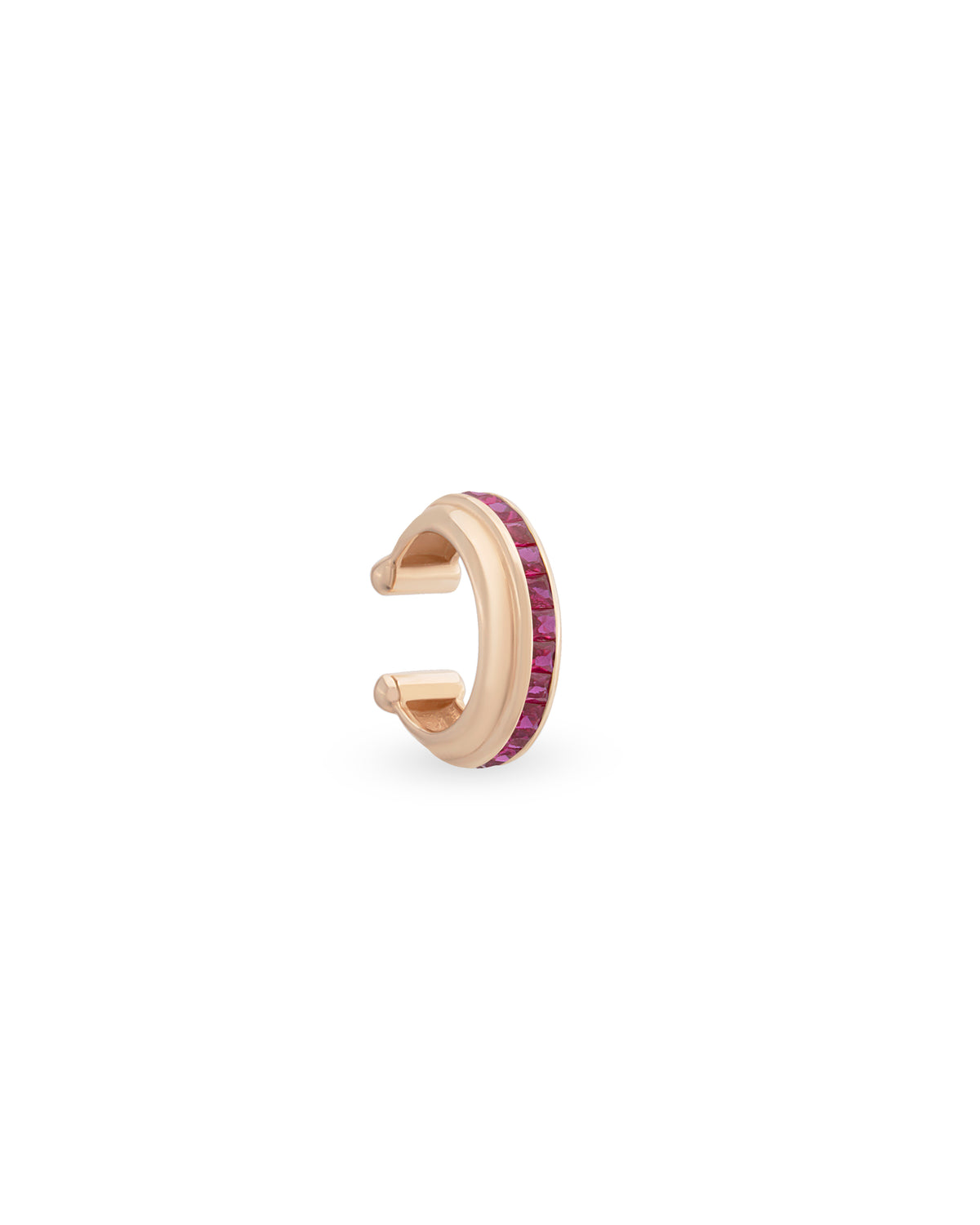 Stella Ear Cuff