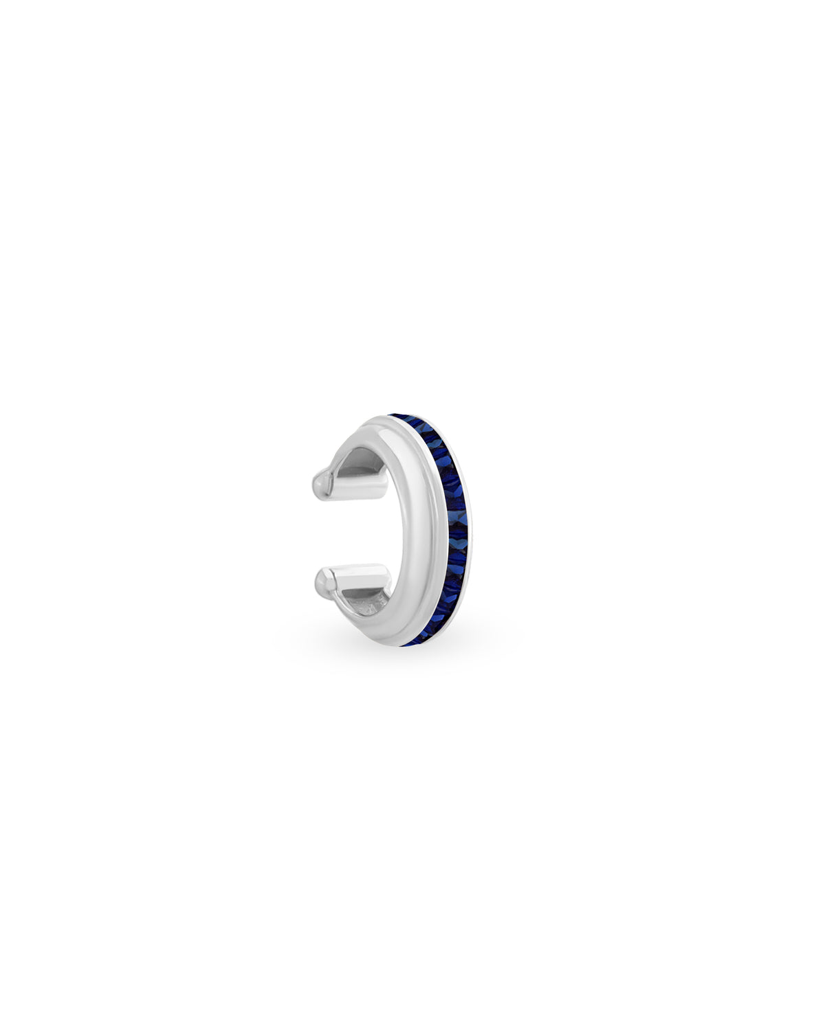 Stella Ear Cuff