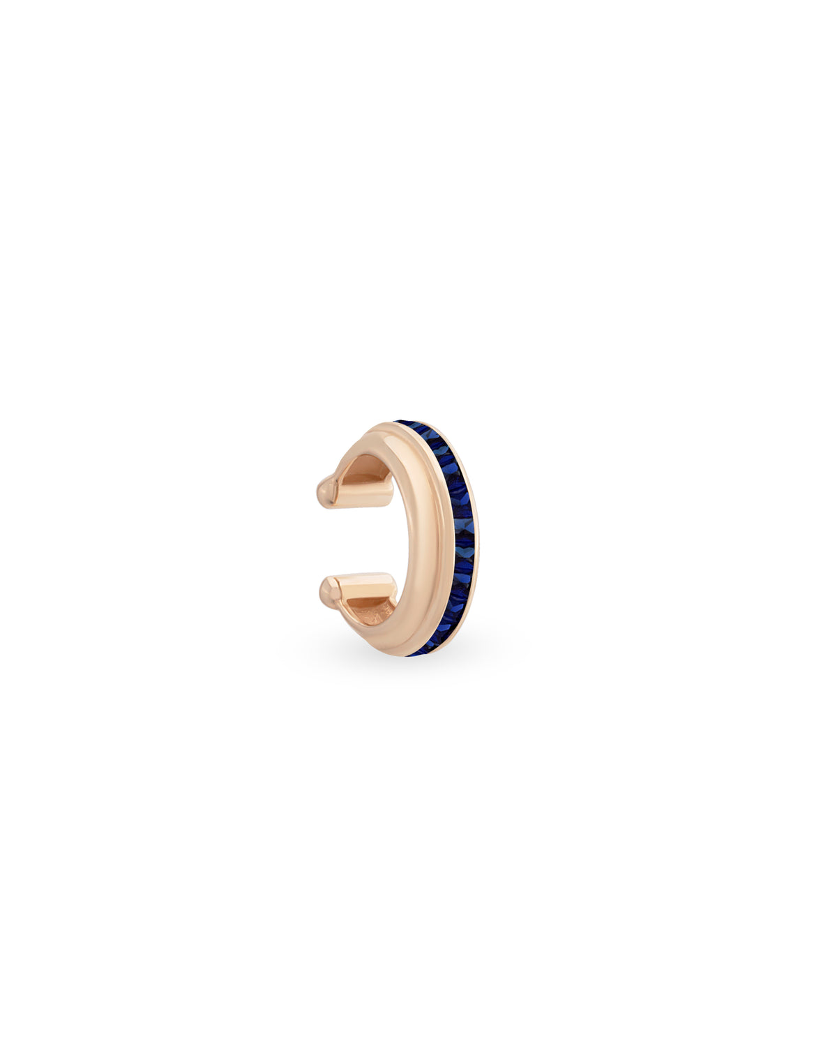 Stella Ear Cuff