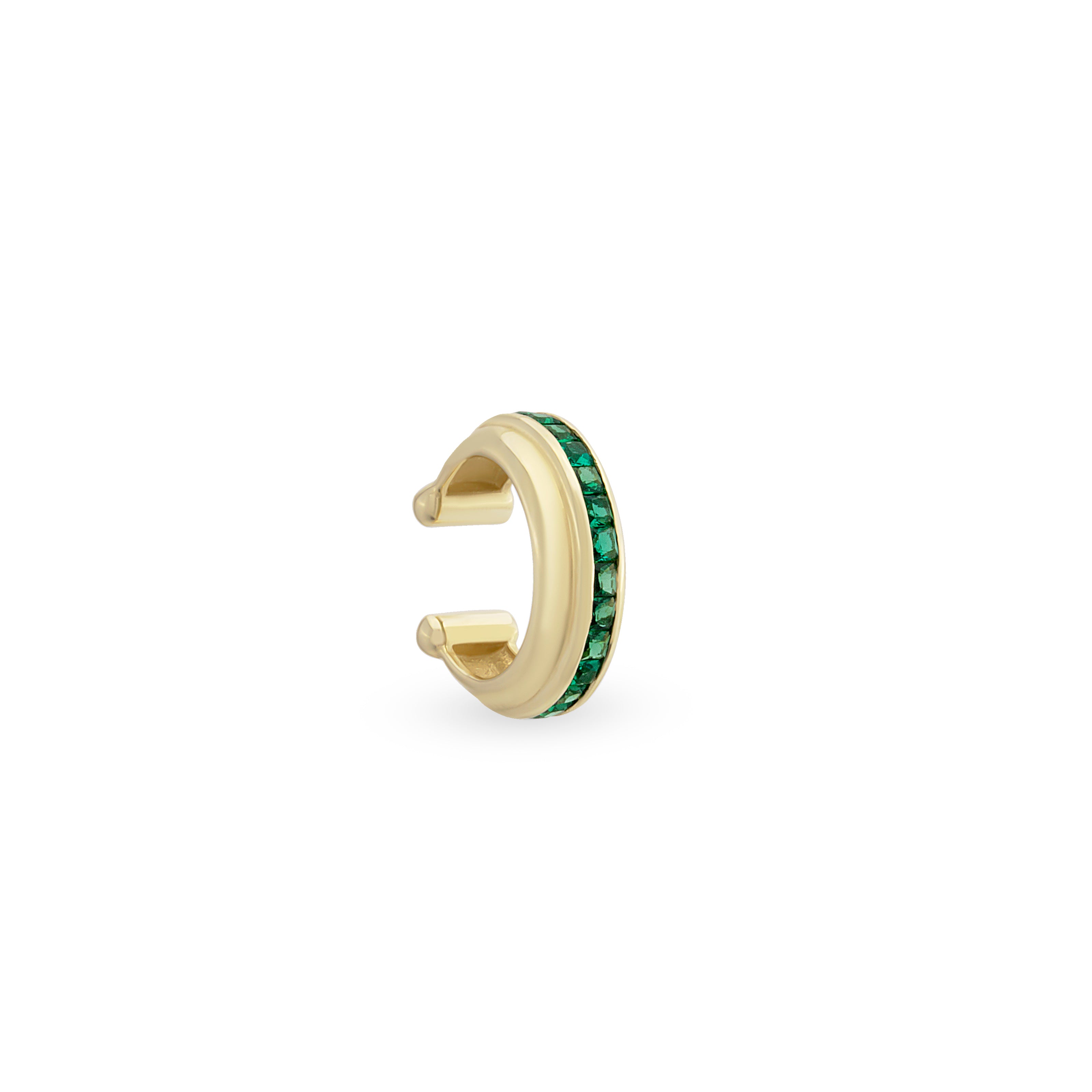 Stella Ear Cuff