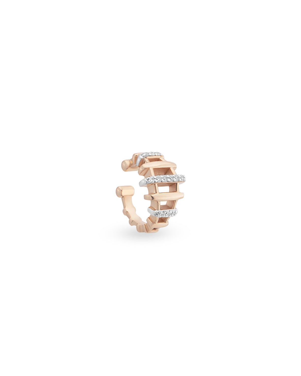 Cina Ear Cuff