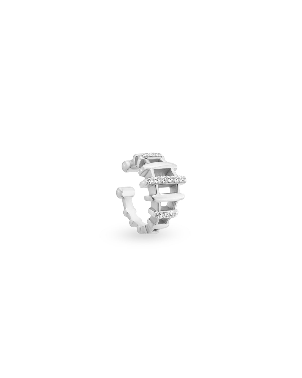 Cina Ear Cuff