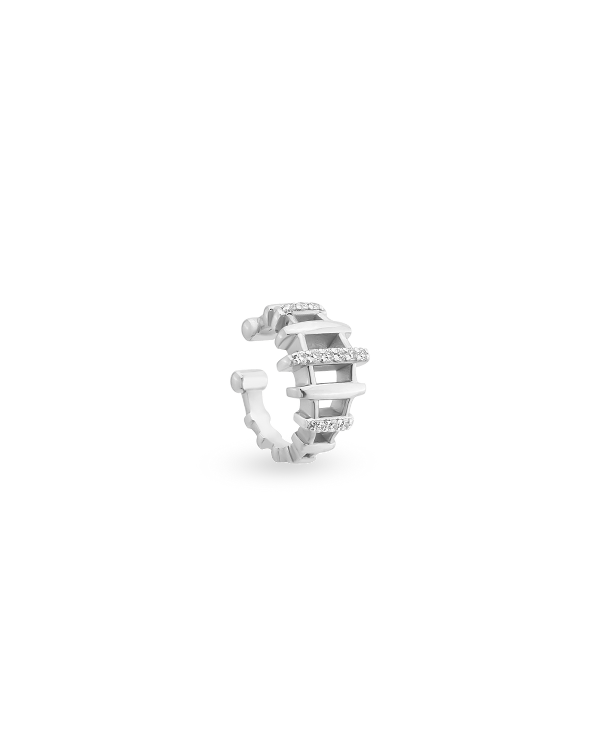 Cina Ear Cuff