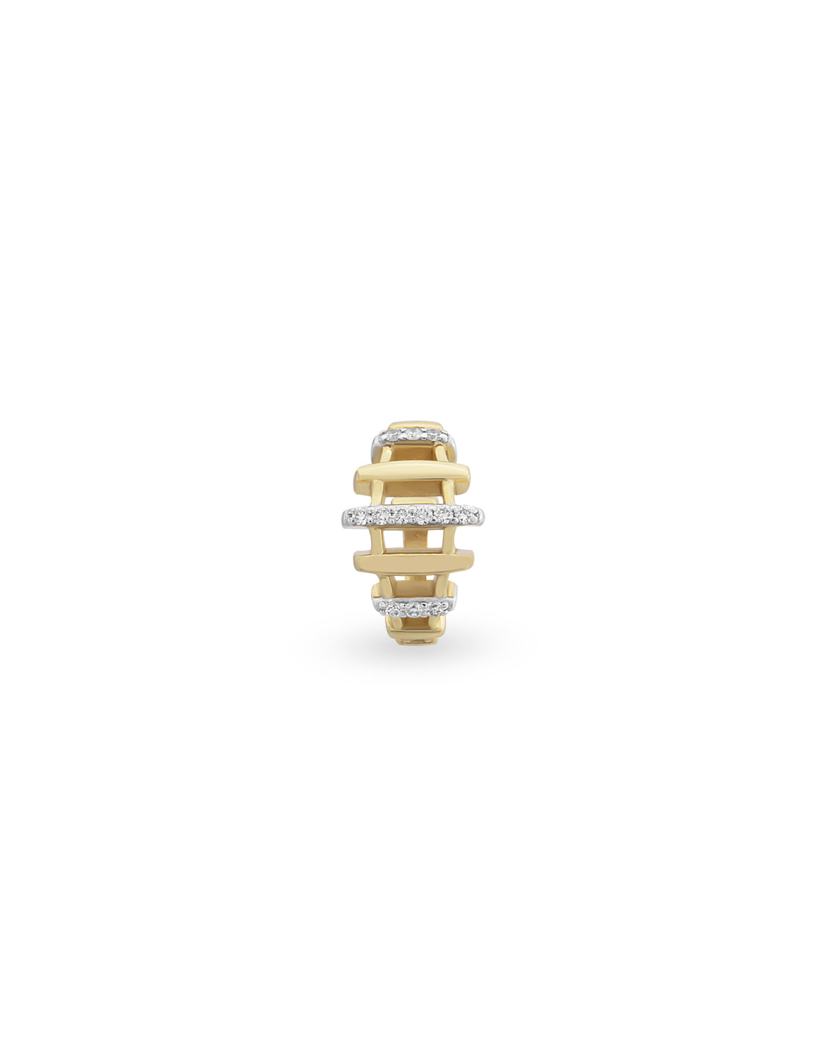 Cina Ear Cuff