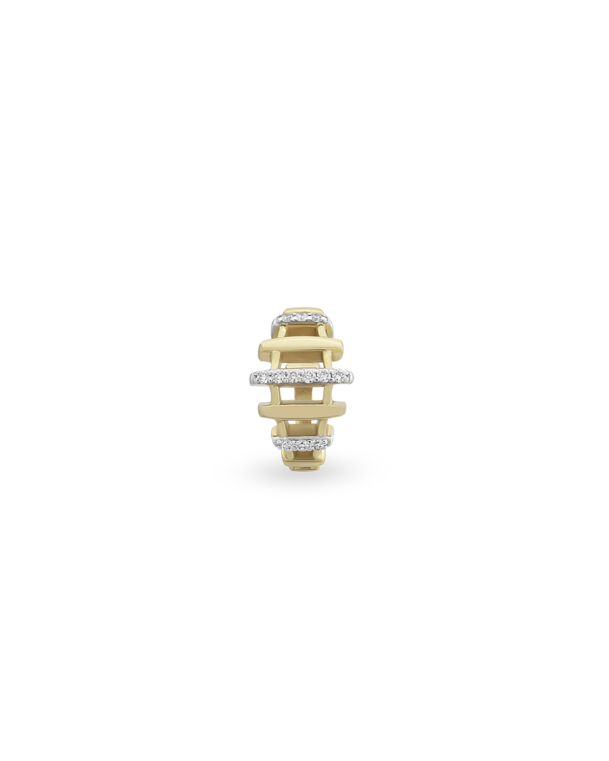 Cina Ear Cuff
