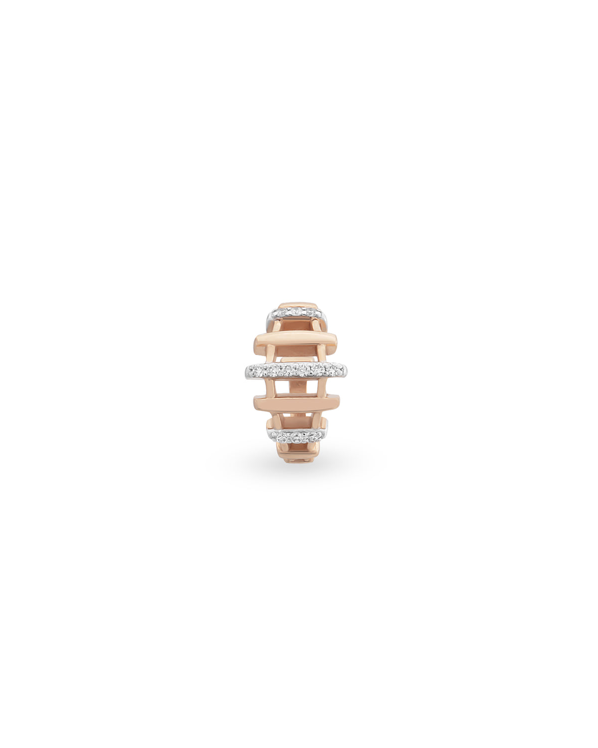 Cina Ear Cuff