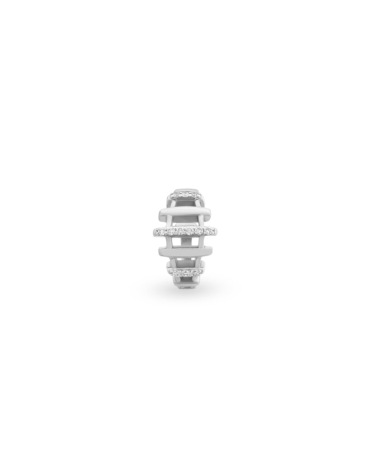 Cina Ear Cuff