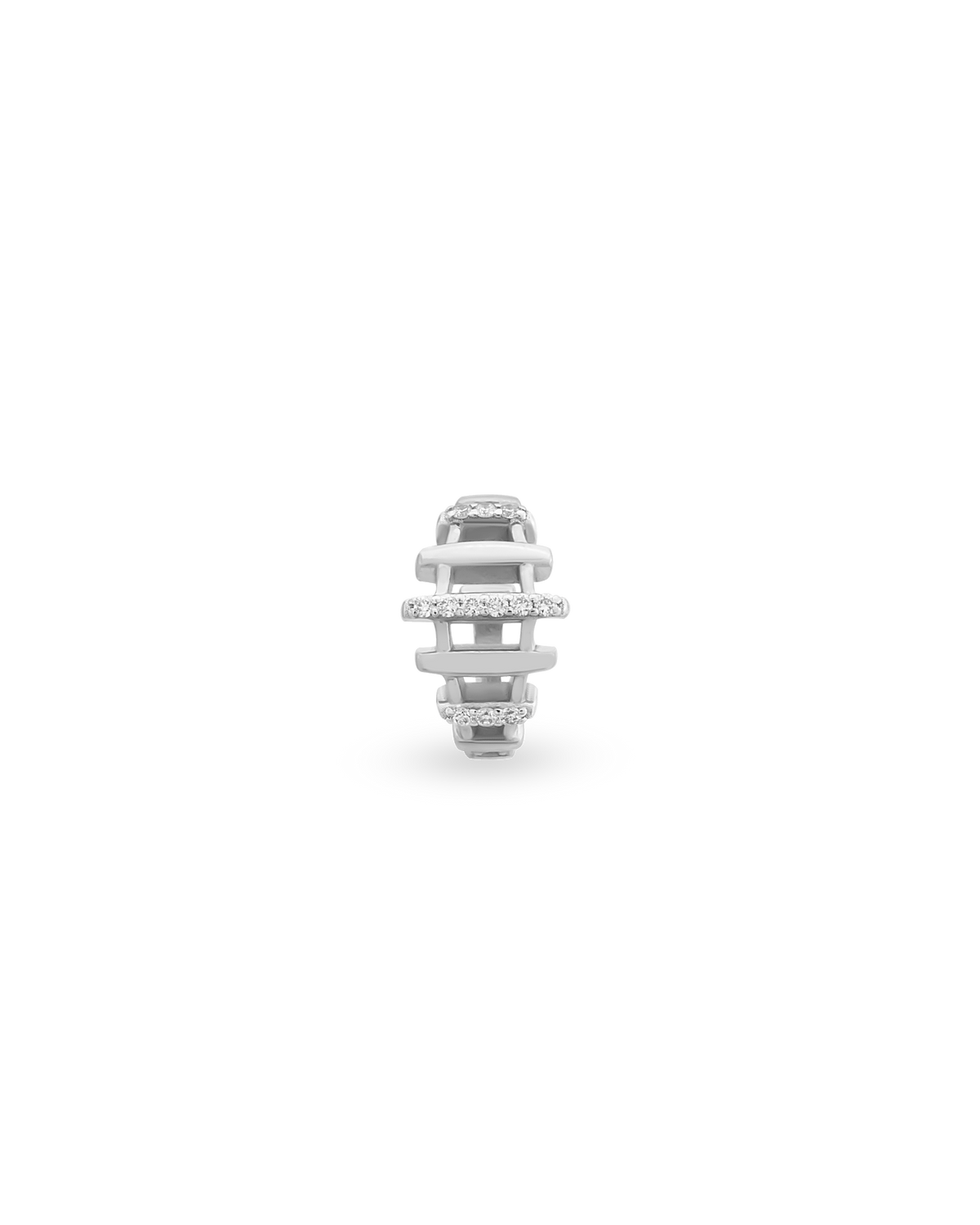 Cina Ear Cuff