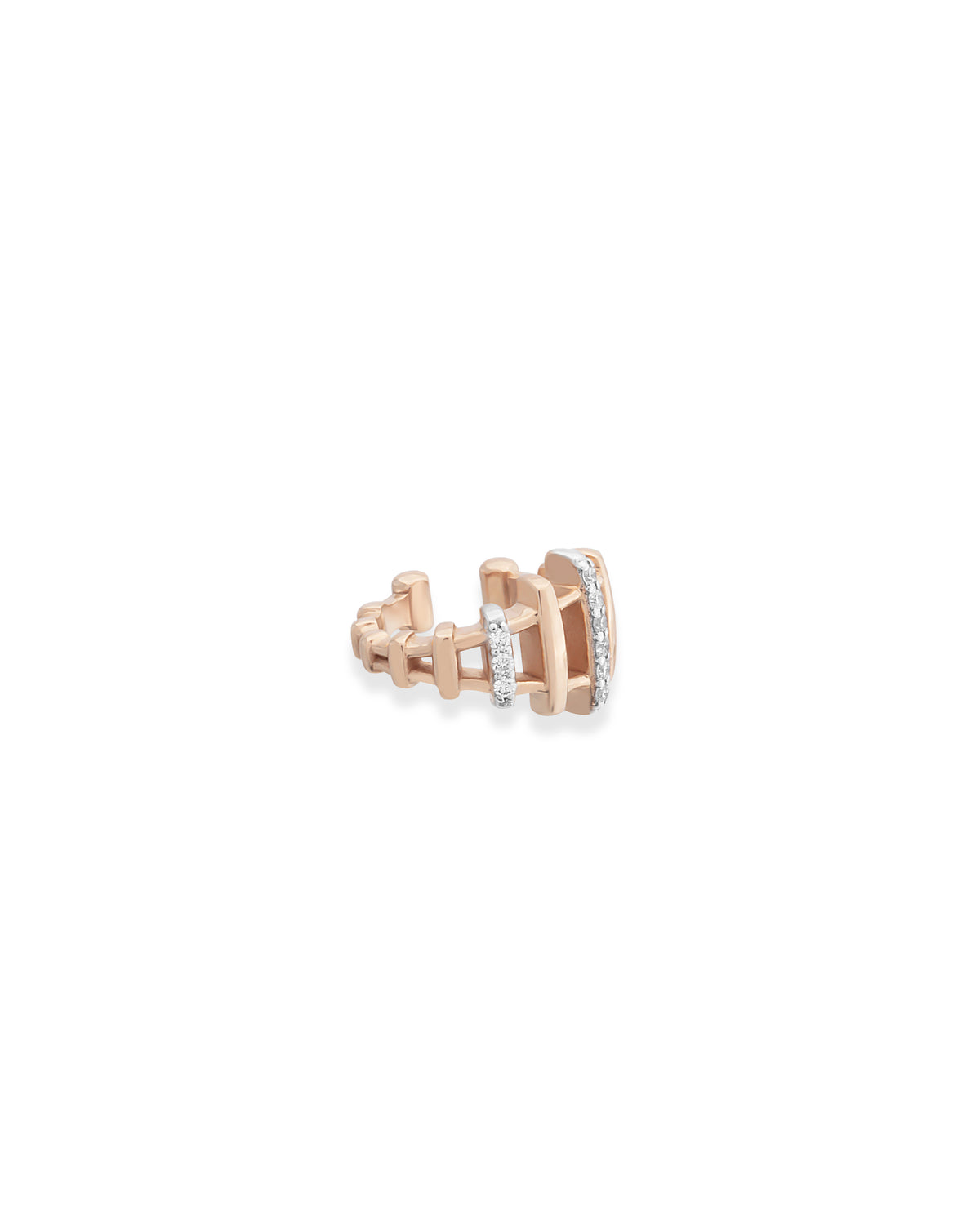 Cina Ear Cuff