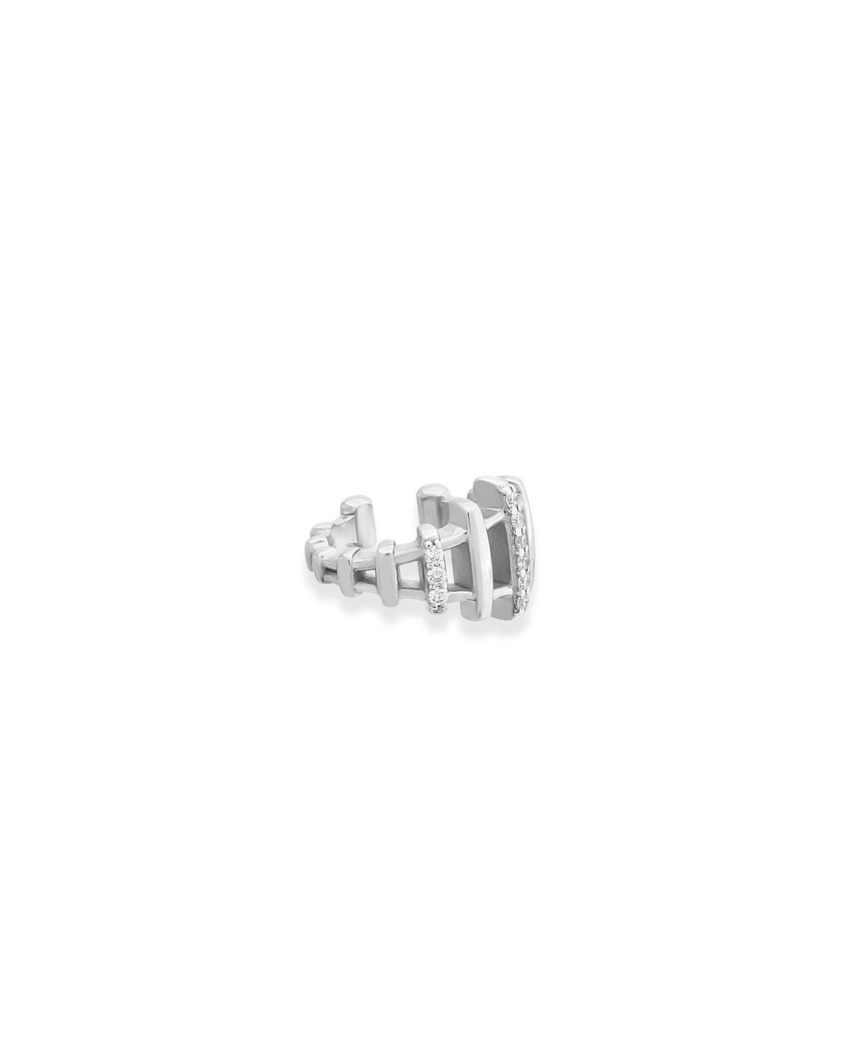 Cina Ear Cuff