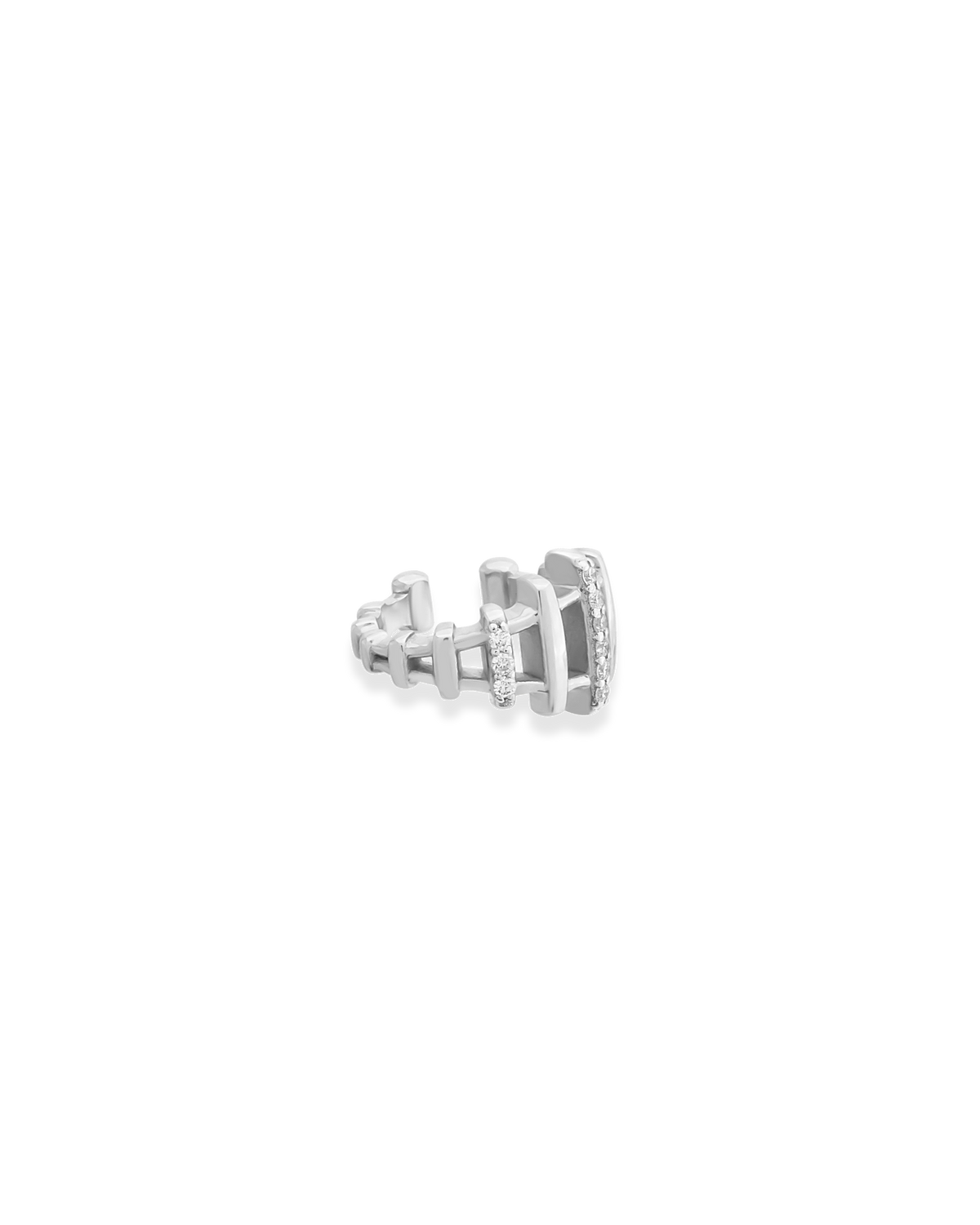Cina Ear Cuff