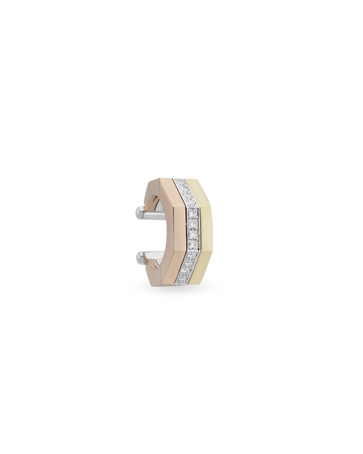 Diana Ear Cuff