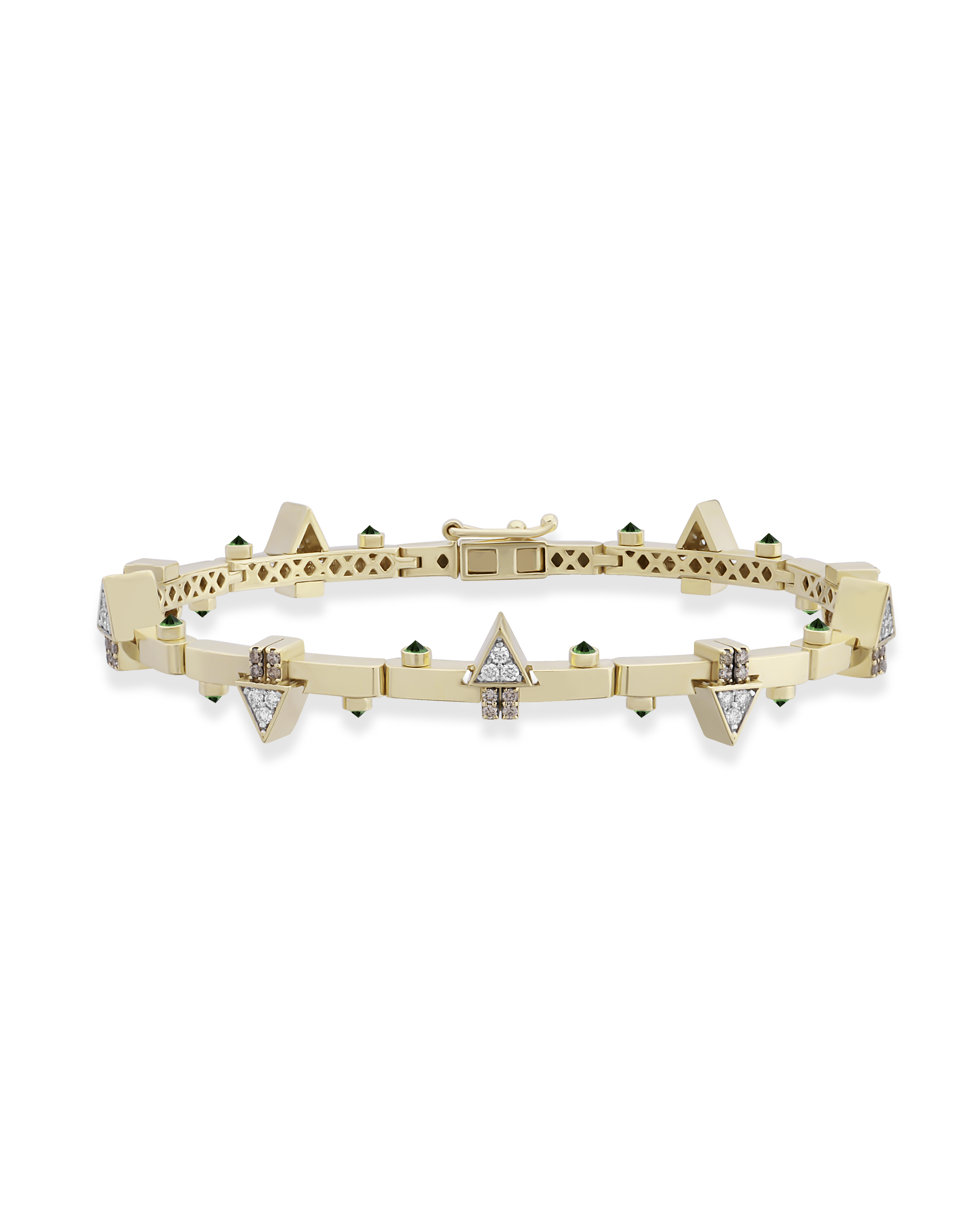 Marla Bracelet