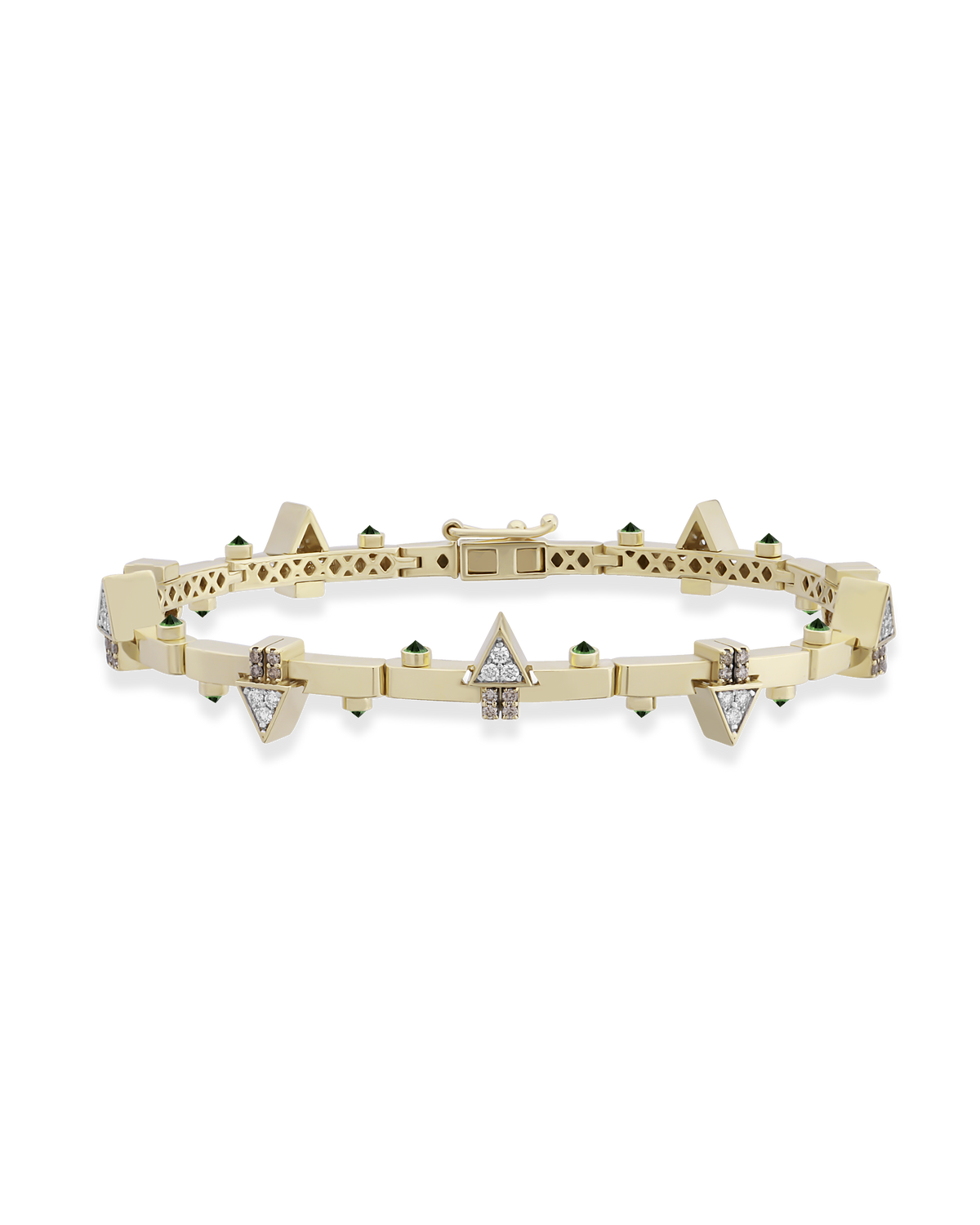 Marla Bracelet