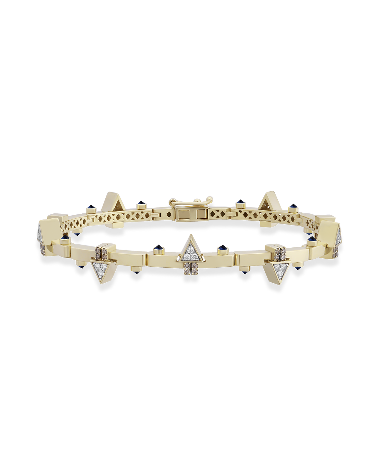 Marla Bracelet