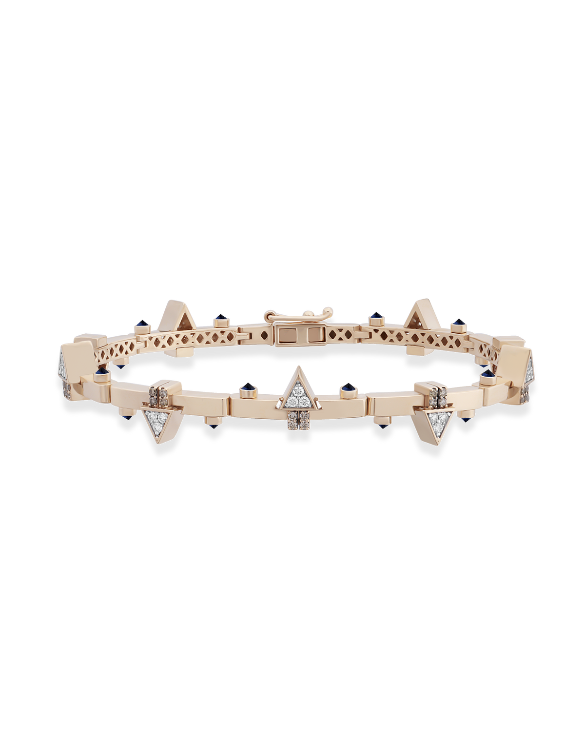 Marla Bracelet