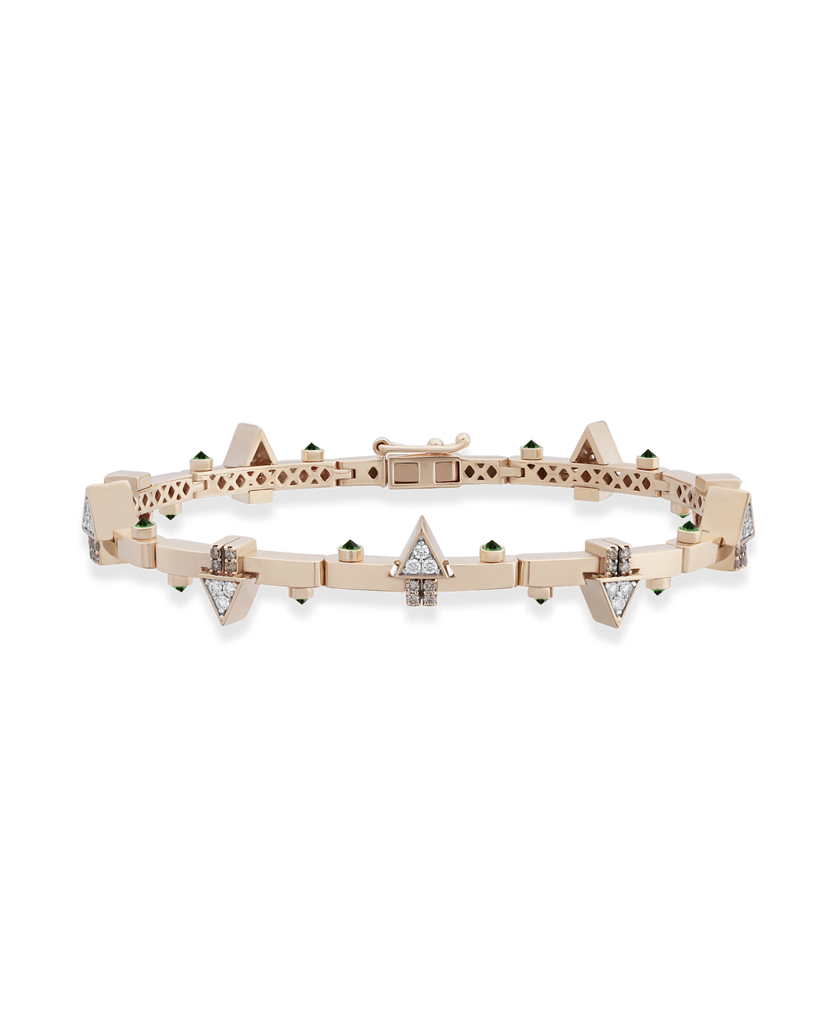 Marla Bracelet