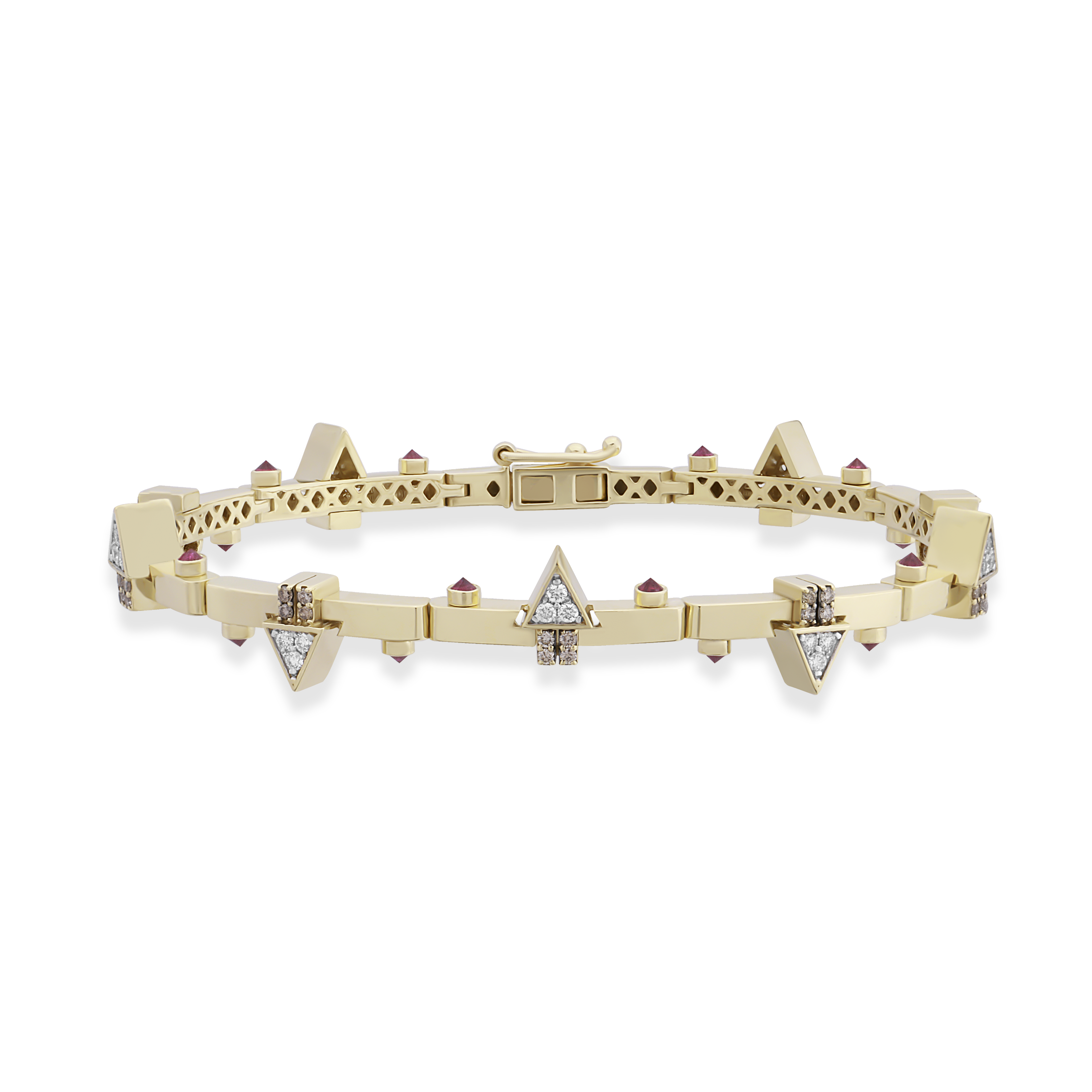 Marla Bracelet