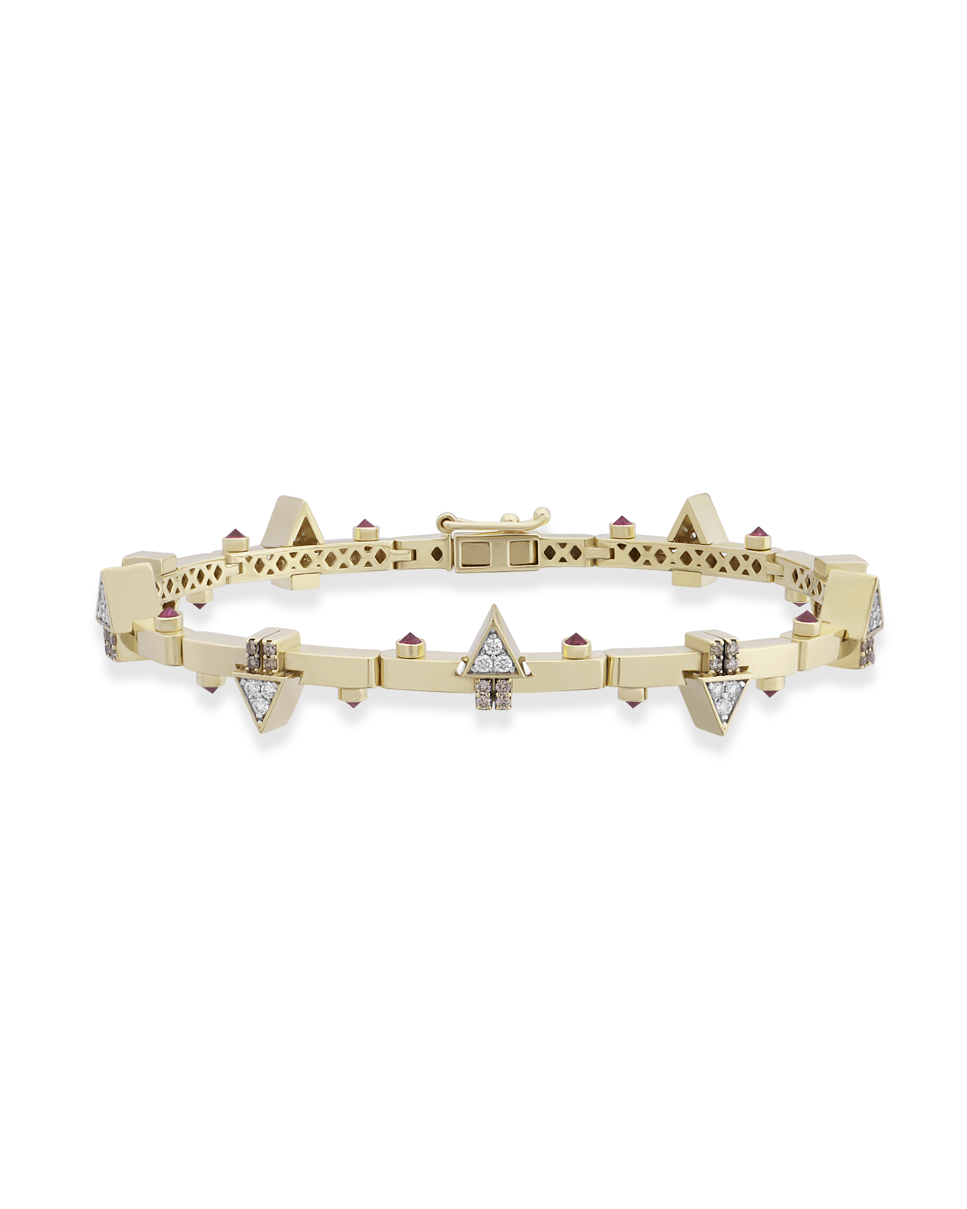 Marla Bracelet